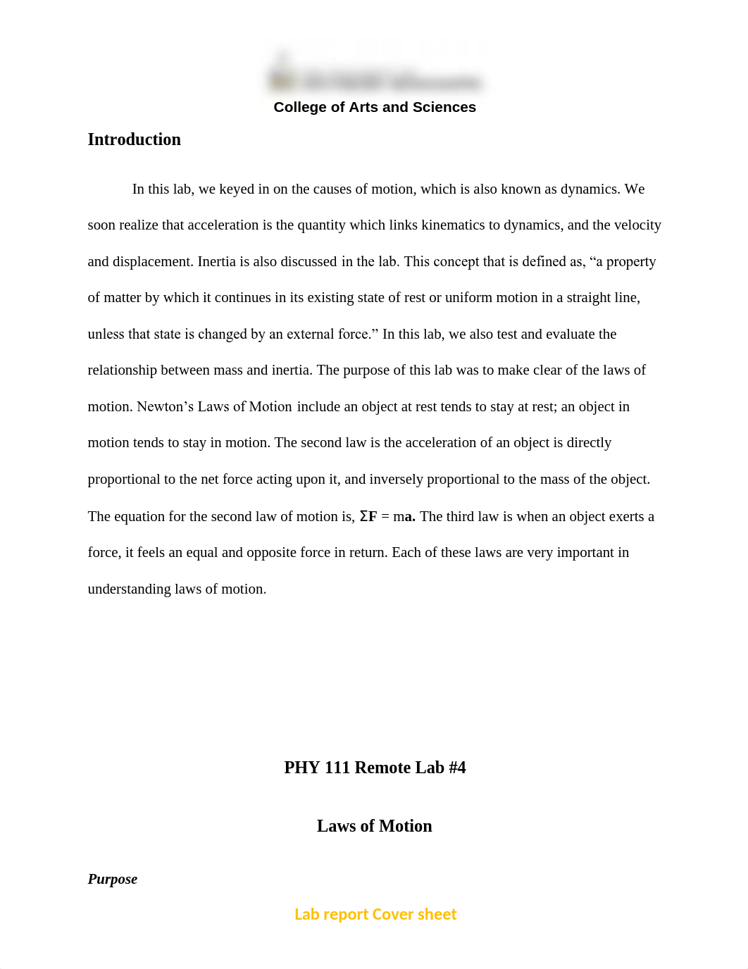 lab 4.pdf_dlfcgwouccm_page2