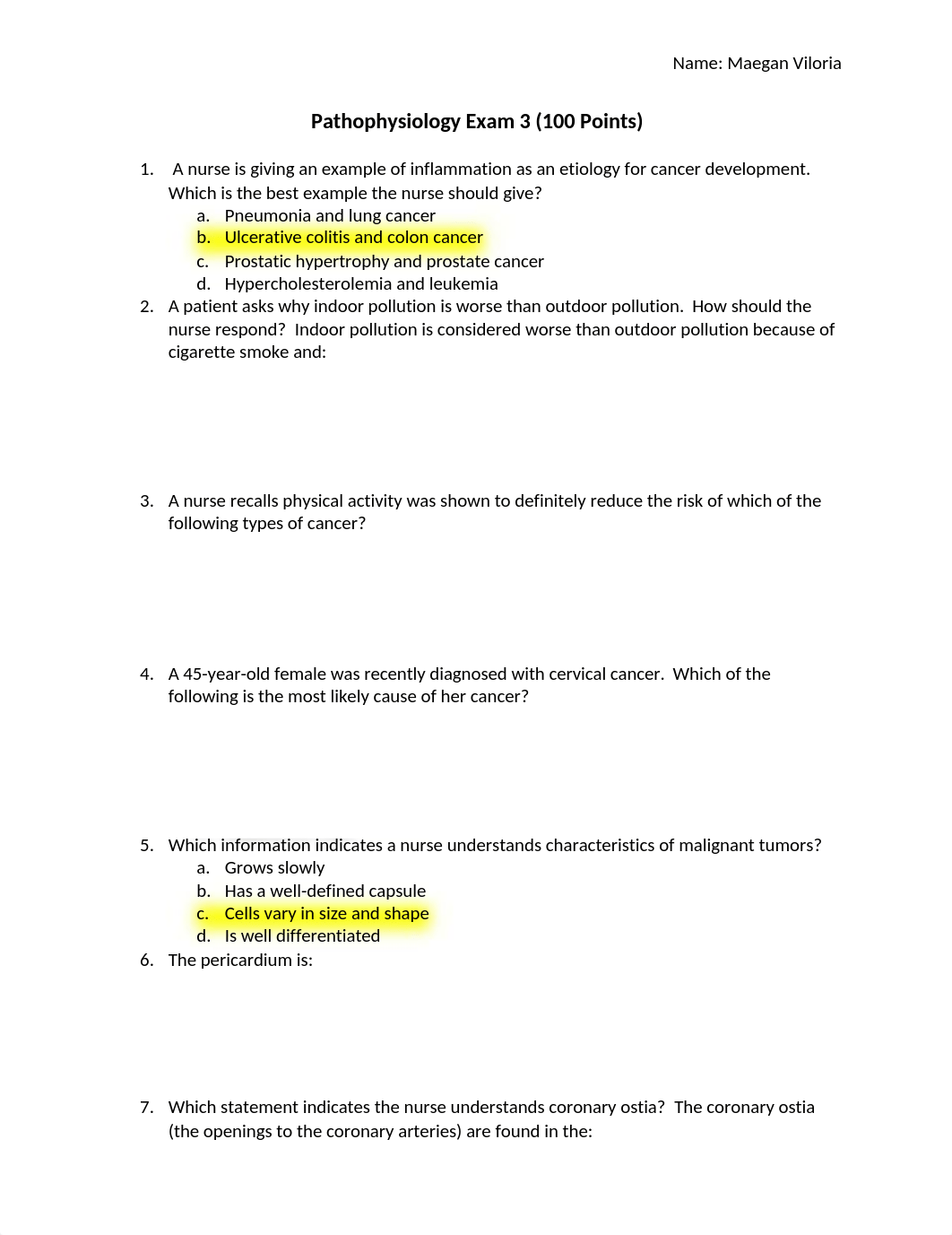 Exam 3.docx_dlfci37eflt_page1