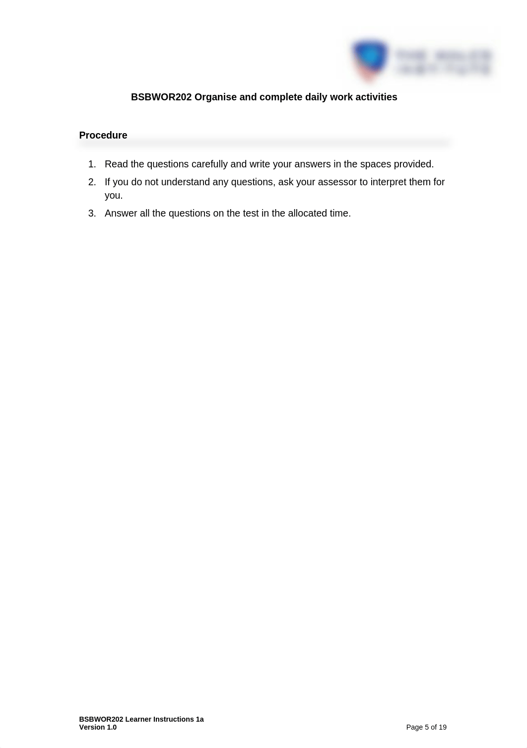 4.bsbwor202_assessment_1a_learner_0_dlfcy172kx9_page5