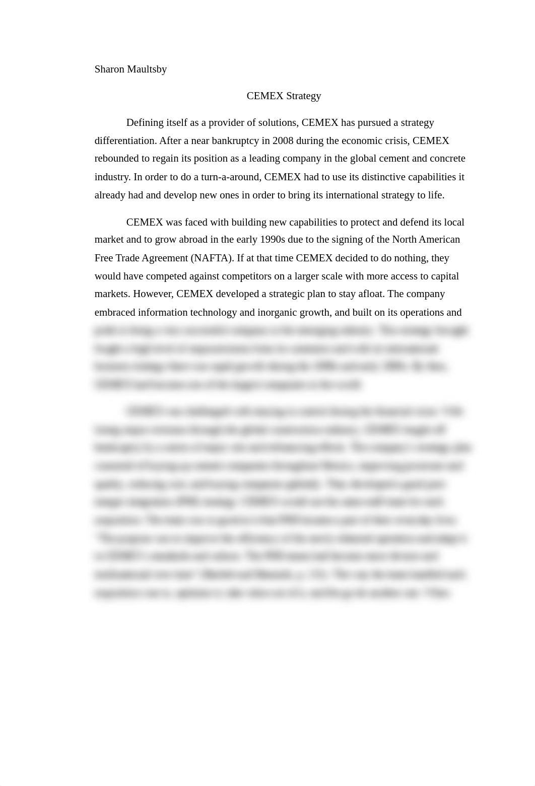 CEMEX.docx_dlfczahjmsv_page1