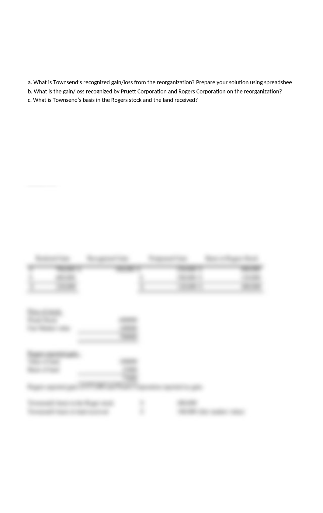 chapter 20 text assignment.xlsx_dlfd48f4wnx_page4