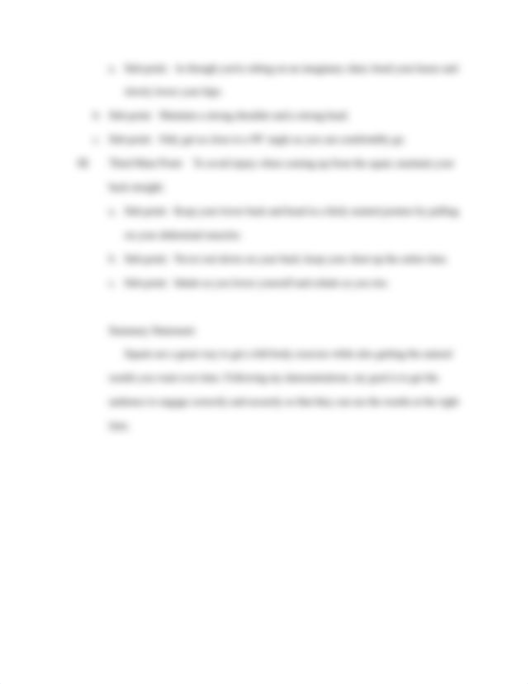 Demonstration outline. Chris N..docx_dlfd4k68h4f_page2