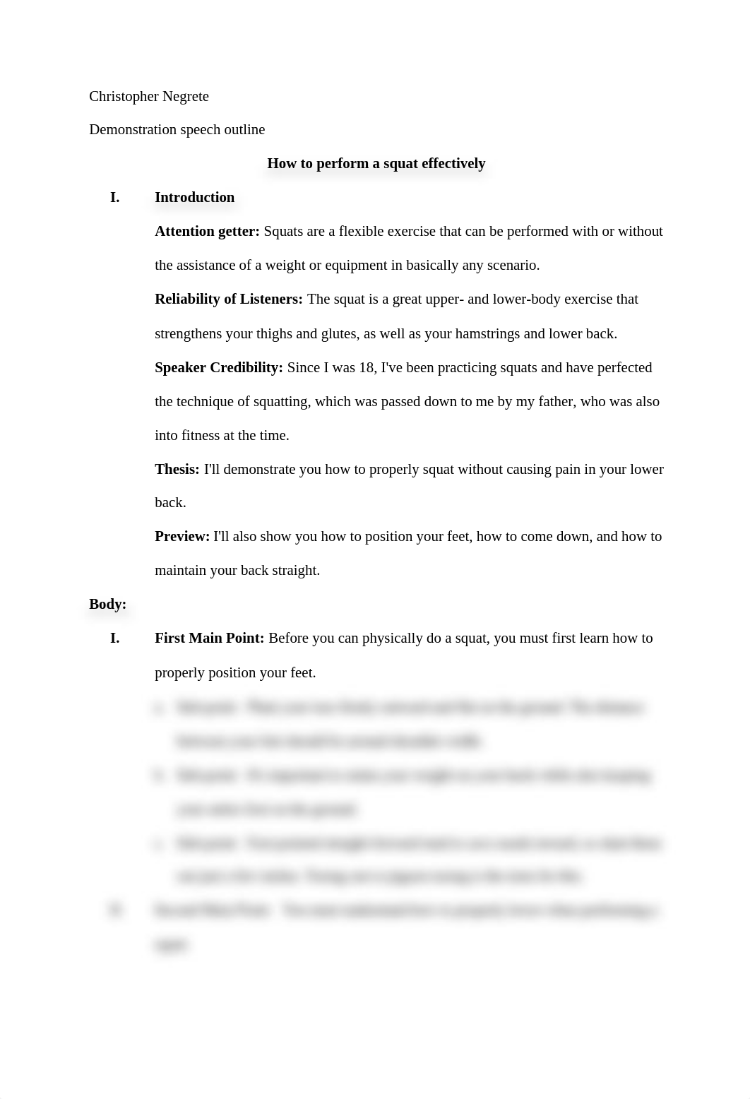 Demonstration outline. Chris N..docx_dlfd4k68h4f_page1