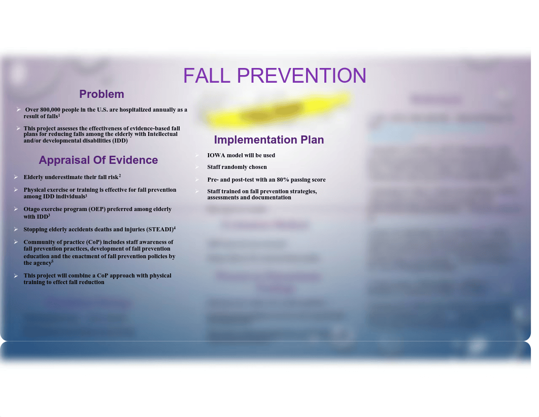 Capstone PowerPoint Poster.pdf_dlfd8elwxnb_page1