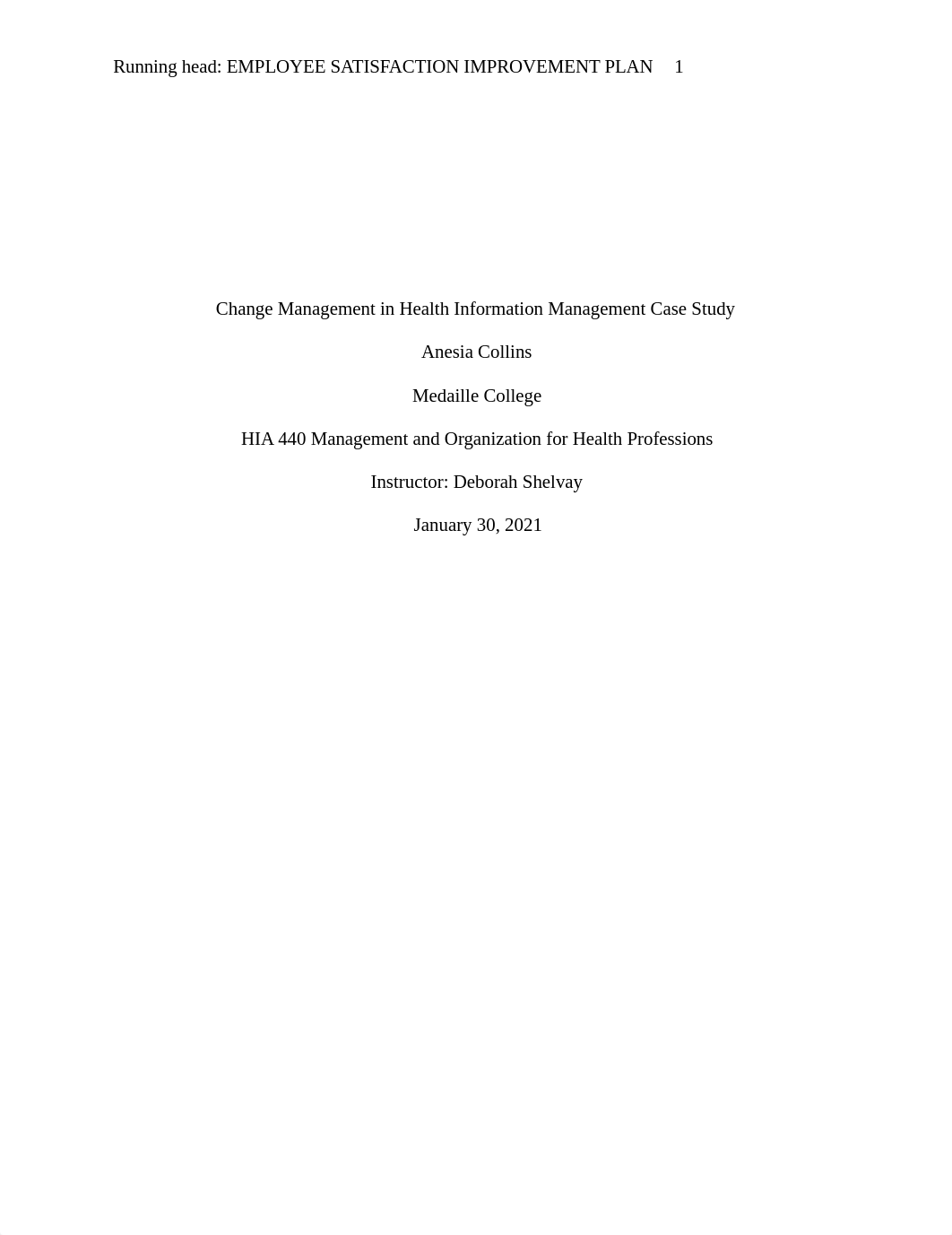 2.2 Change Management in Health Information Management Case Study.docx_dlfdcq6ulso_page1