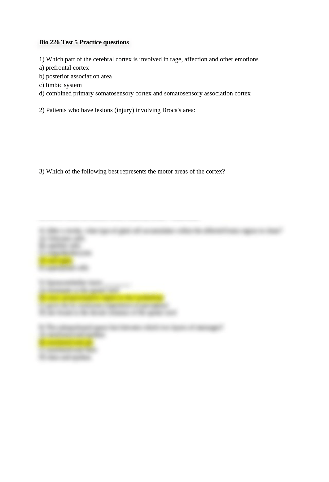 Bio 226 Test 5 Practice questions.doc_dlfduary2m3_page1