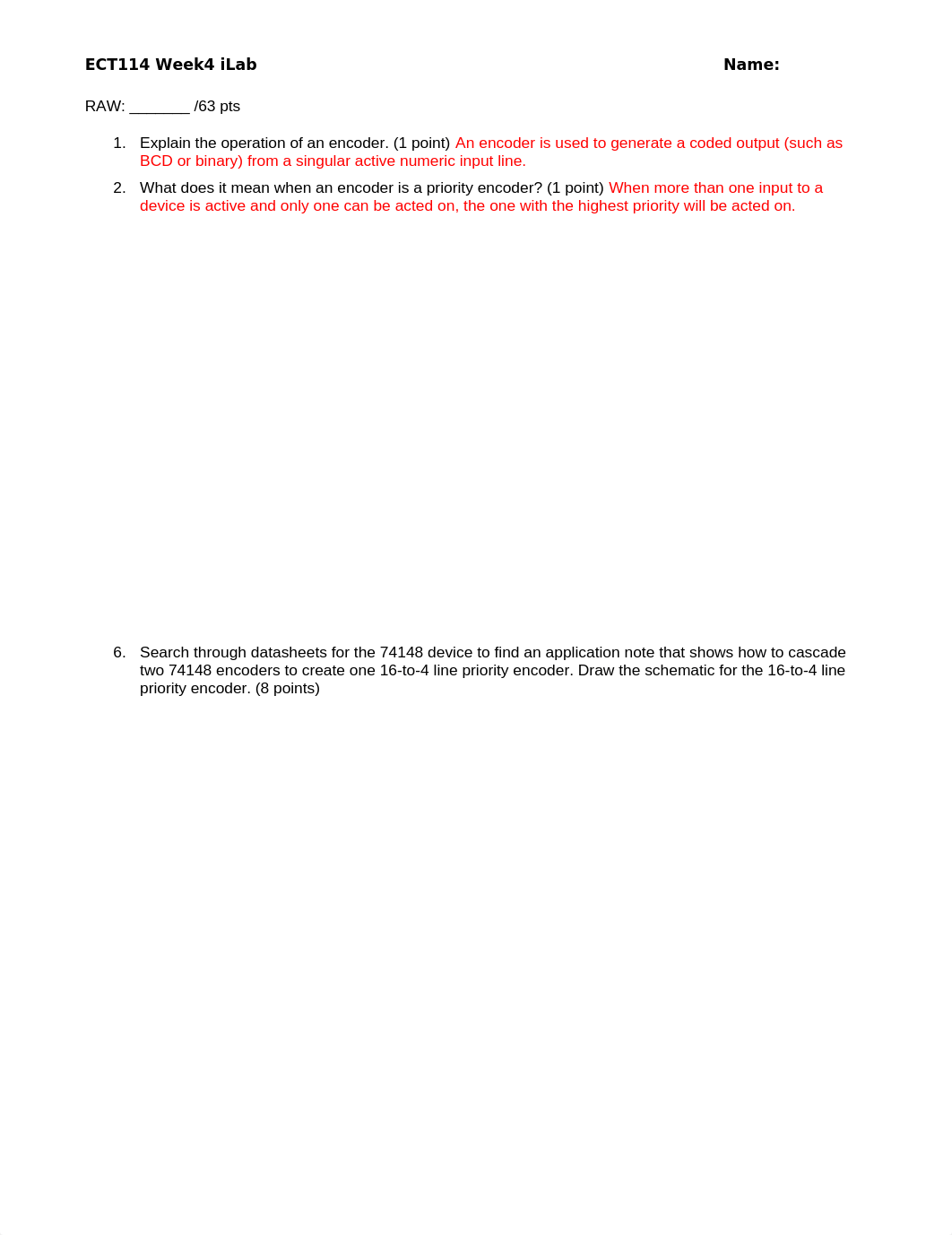 ECT114 Week4 Lab_dlfdxe30sjn_page1