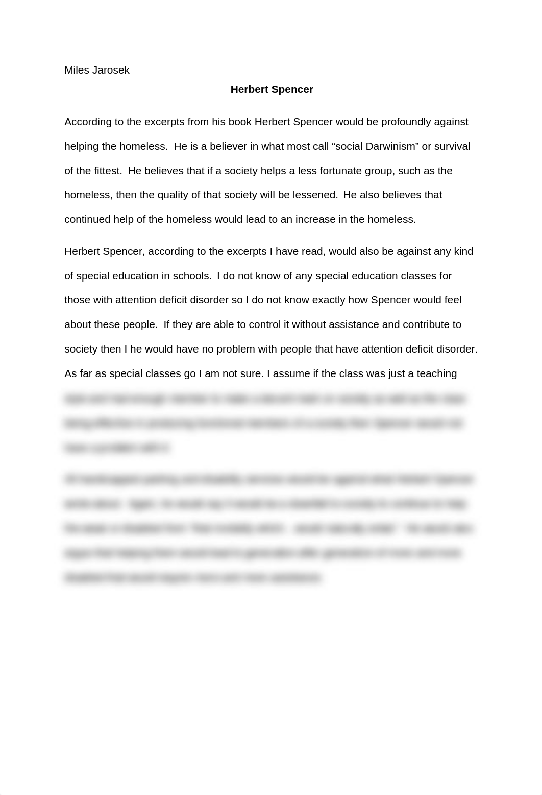 POV 1.docx_dlfe1wtd7h3_page1