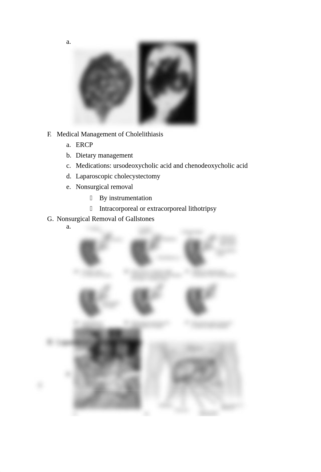 Chapter 50- Assessment and Management of Patients with Biliary Disorders.docx_dlfe6pxouvb_page2