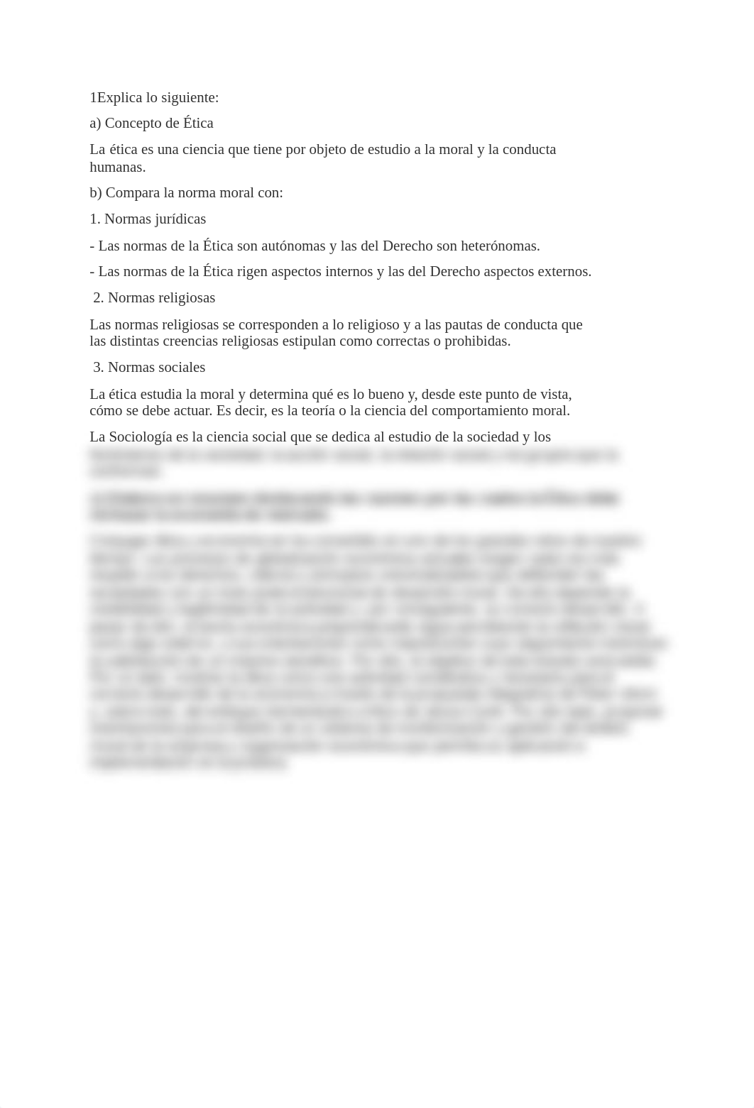 etica 2.docx_dlfebzyhqqd_page2