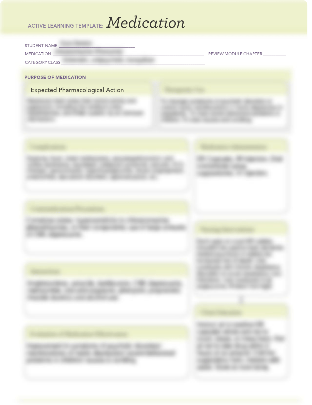 ATI Medication Chlorpromazine.pdf_dlfehmojmfc_page1