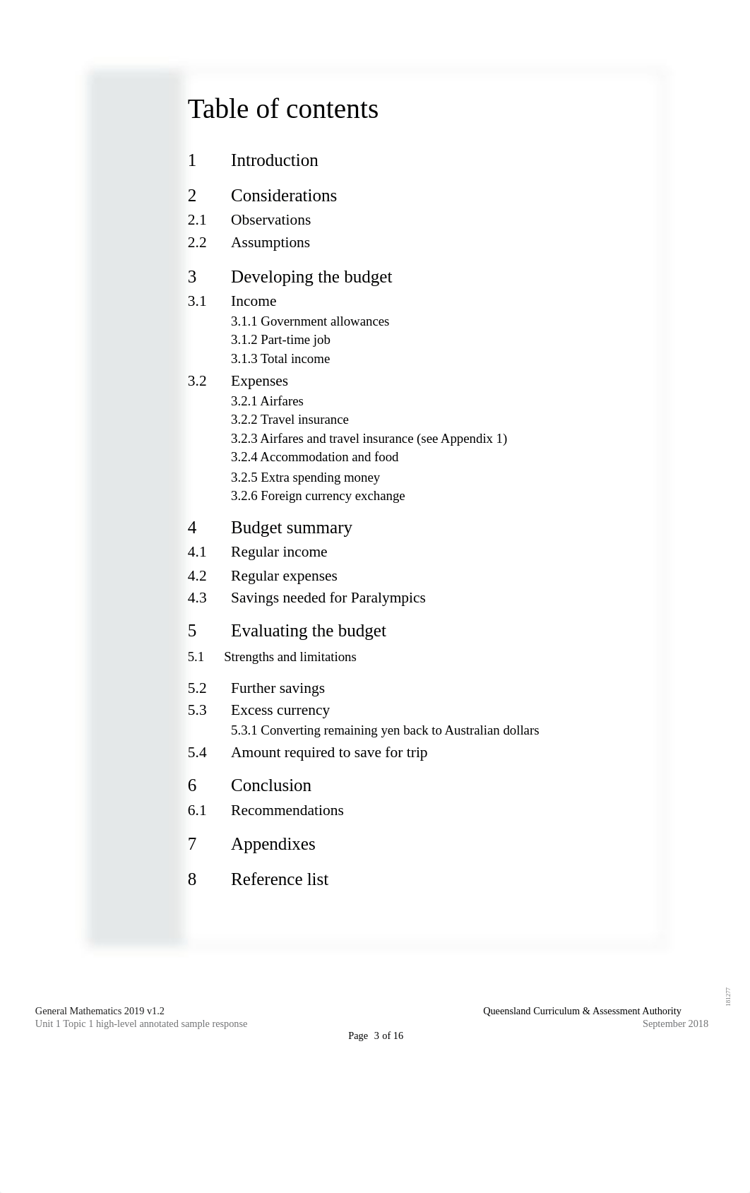 snr_maths_general_19_unit1_asr_high_psmt.pdf_dlfetnetcl5_page3