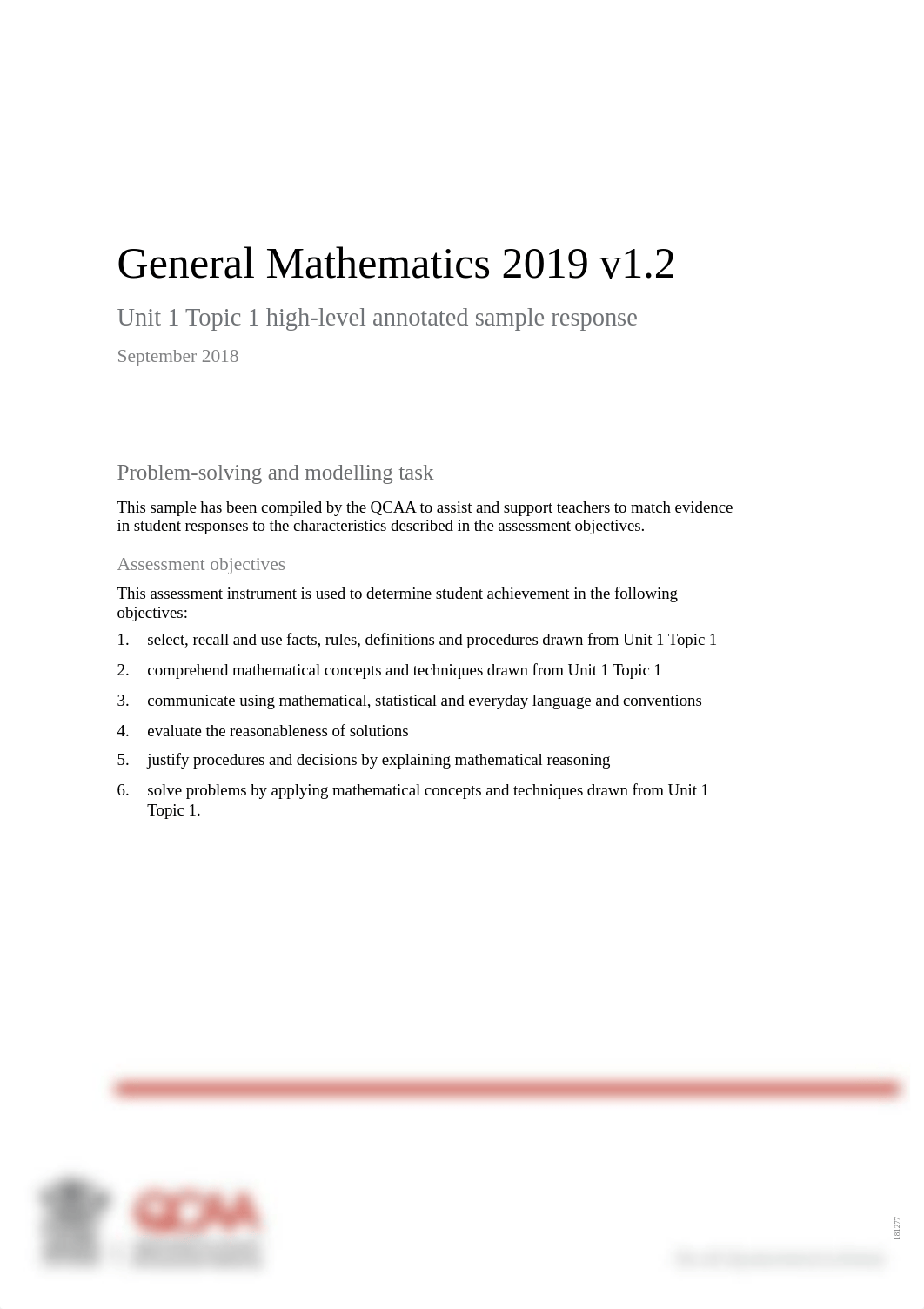 snr_maths_general_19_unit1_asr_high_psmt.pdf_dlfetnetcl5_page1