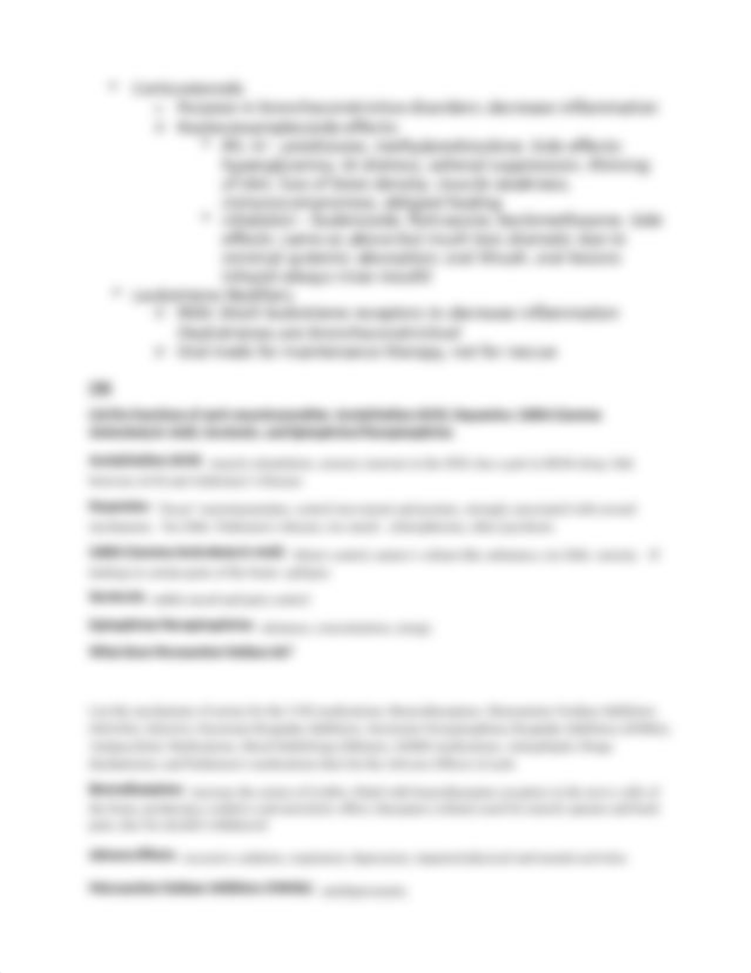 Test 4 Pharmacology Review (2).docx_dlfex2x26bt_page3