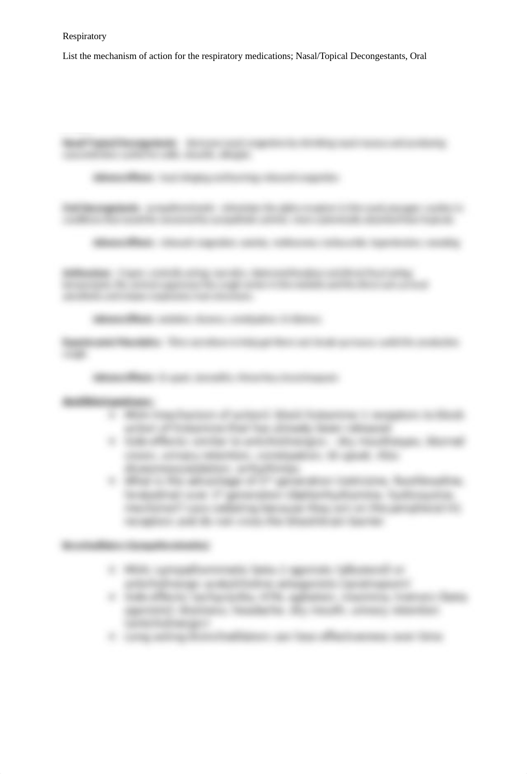 Test 4 Pharmacology Review (2).docx_dlfex2x26bt_page2