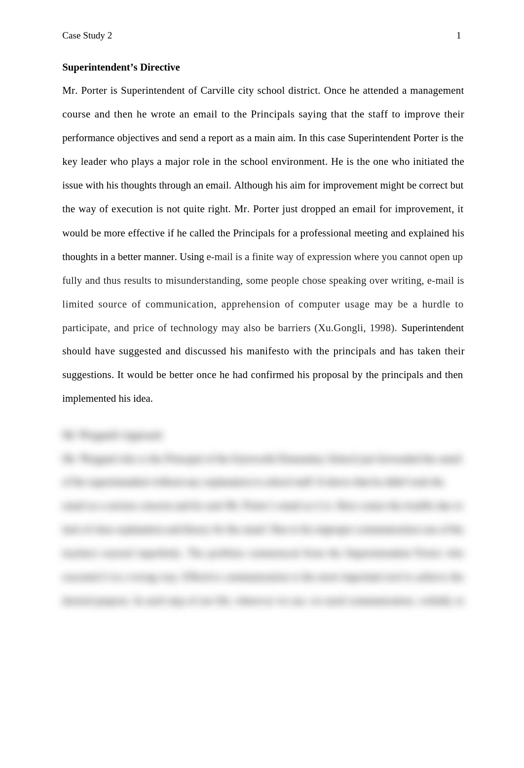 Case Study_ 2 The Supritendents Directive.docx_dlfeymssiuh_page2