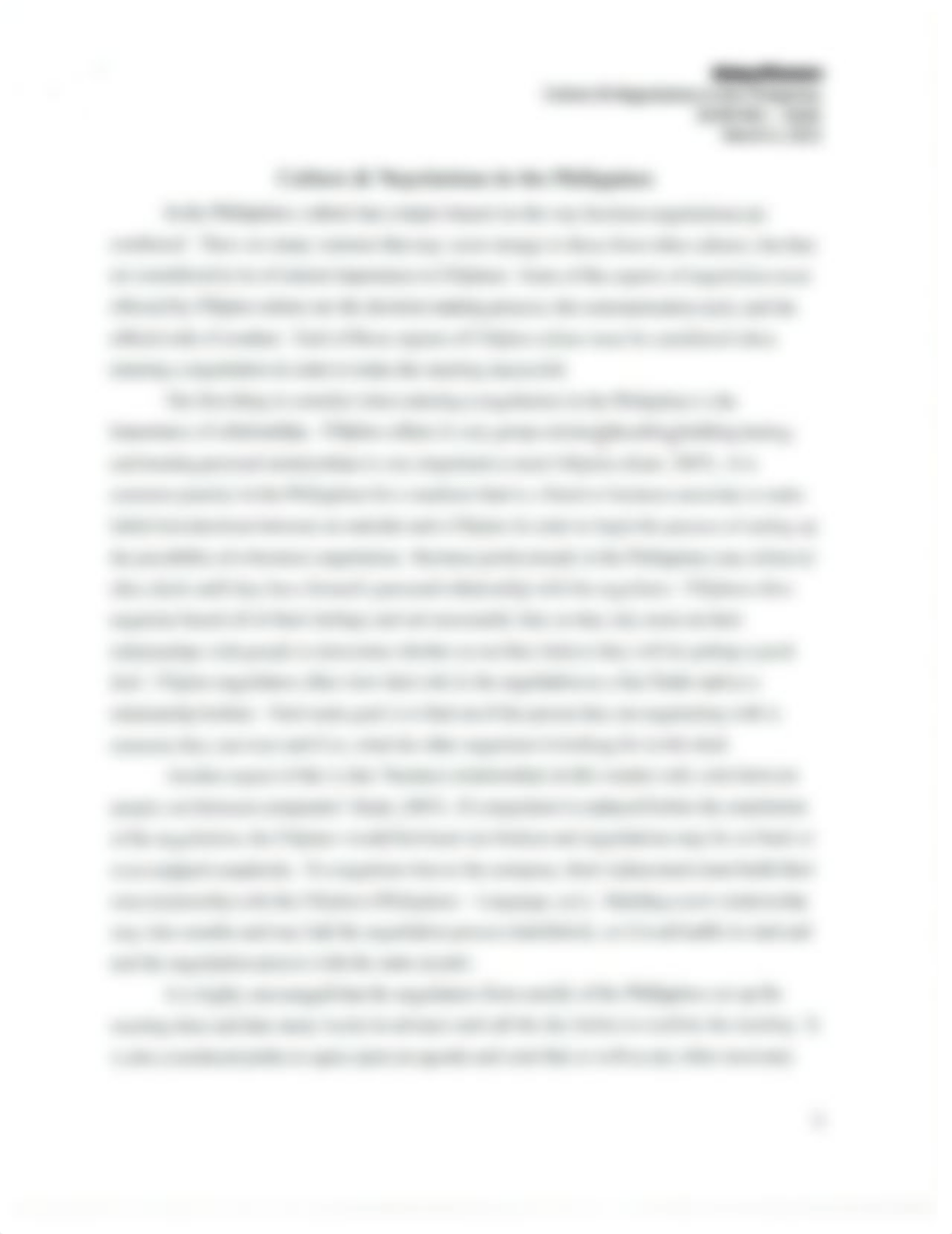 Culture & Negotiations in the Philippines_dlff1em1o9y_page1