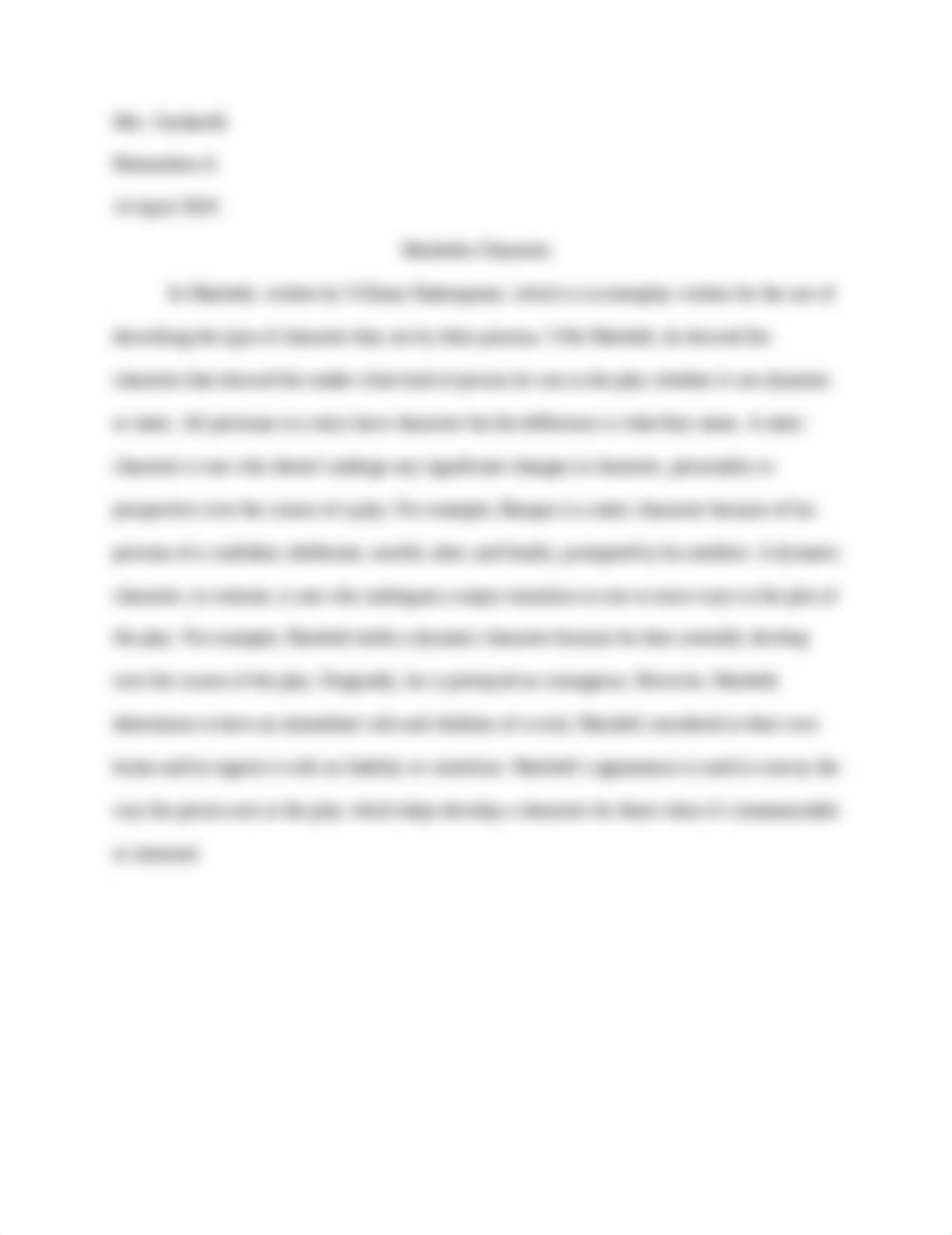 Mineau_Act_5_Questions_And_Text_Paragraph_dlff1qapn4b_page2