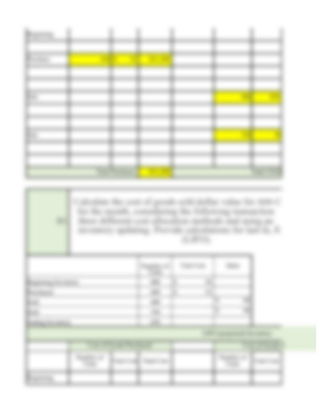 Ch. 10 Study Plan.xlsx_dlff2pqjvbg_page3