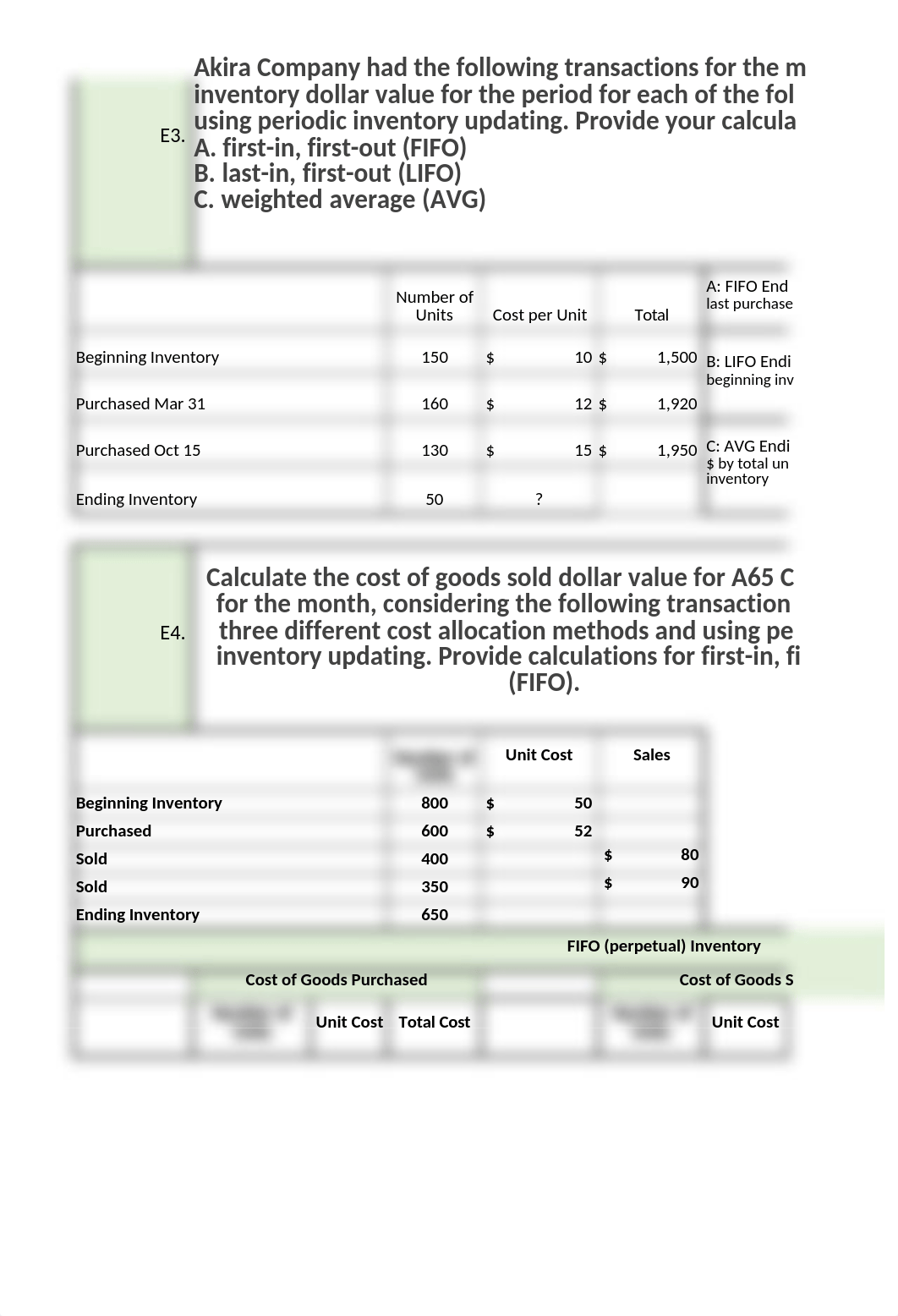 Ch. 10 Study Plan.xlsx_dlff2pqjvbg_page2