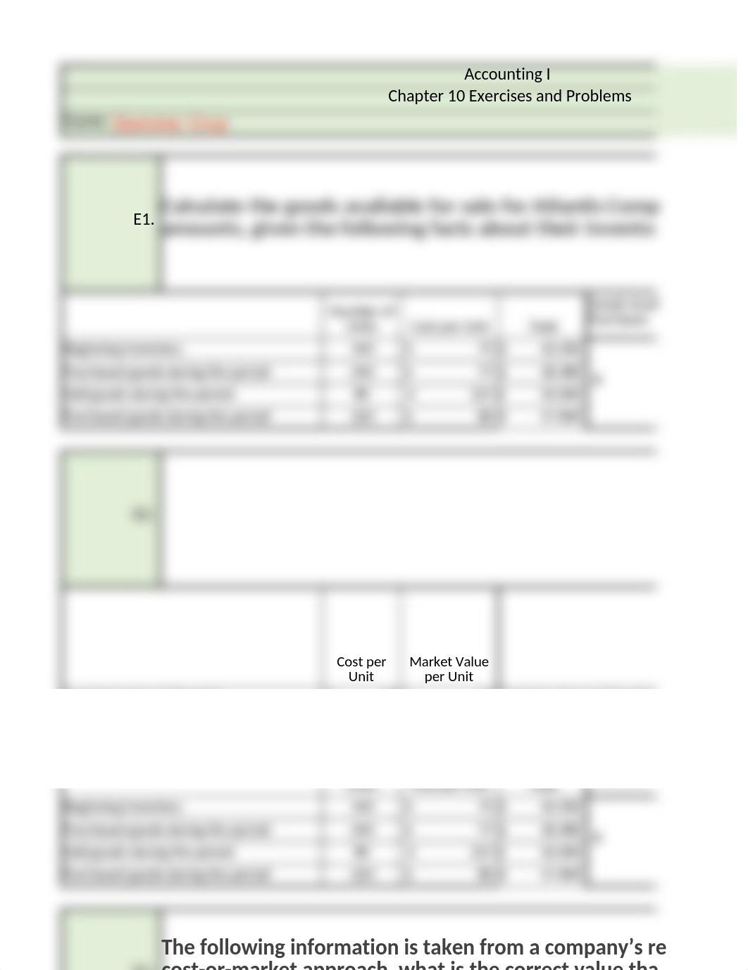 Ch. 10 Study Plan.xlsx_dlff2pqjvbg_page1