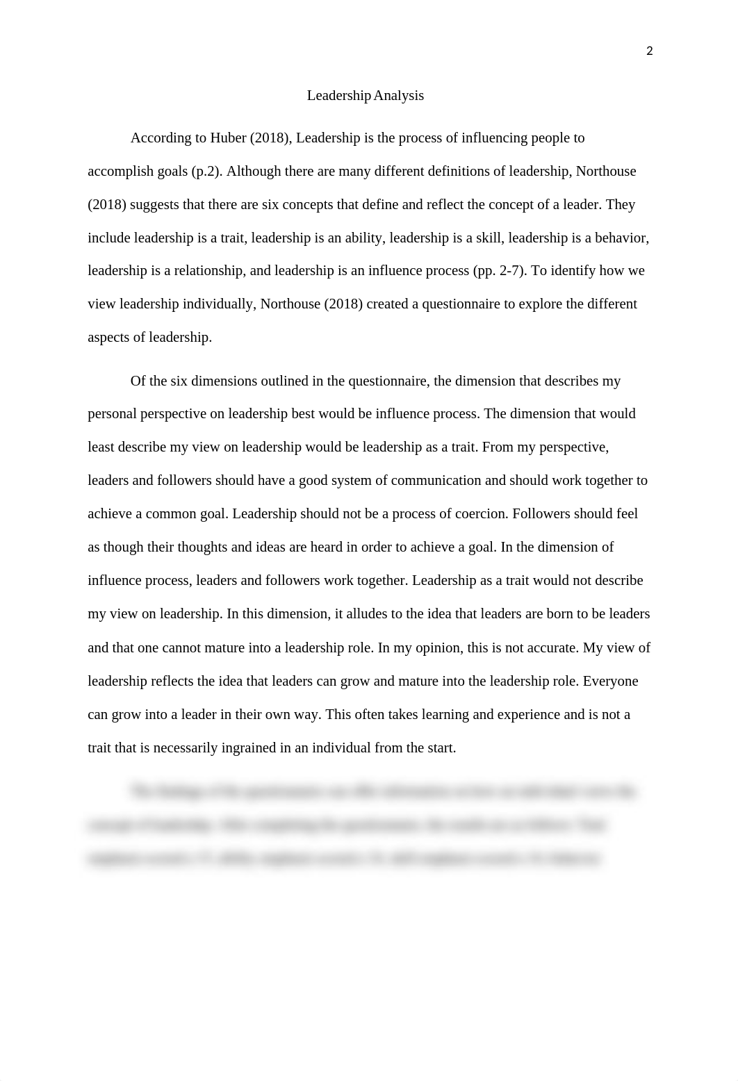 Leadership analysis.docx_dlff2q2accz_page2