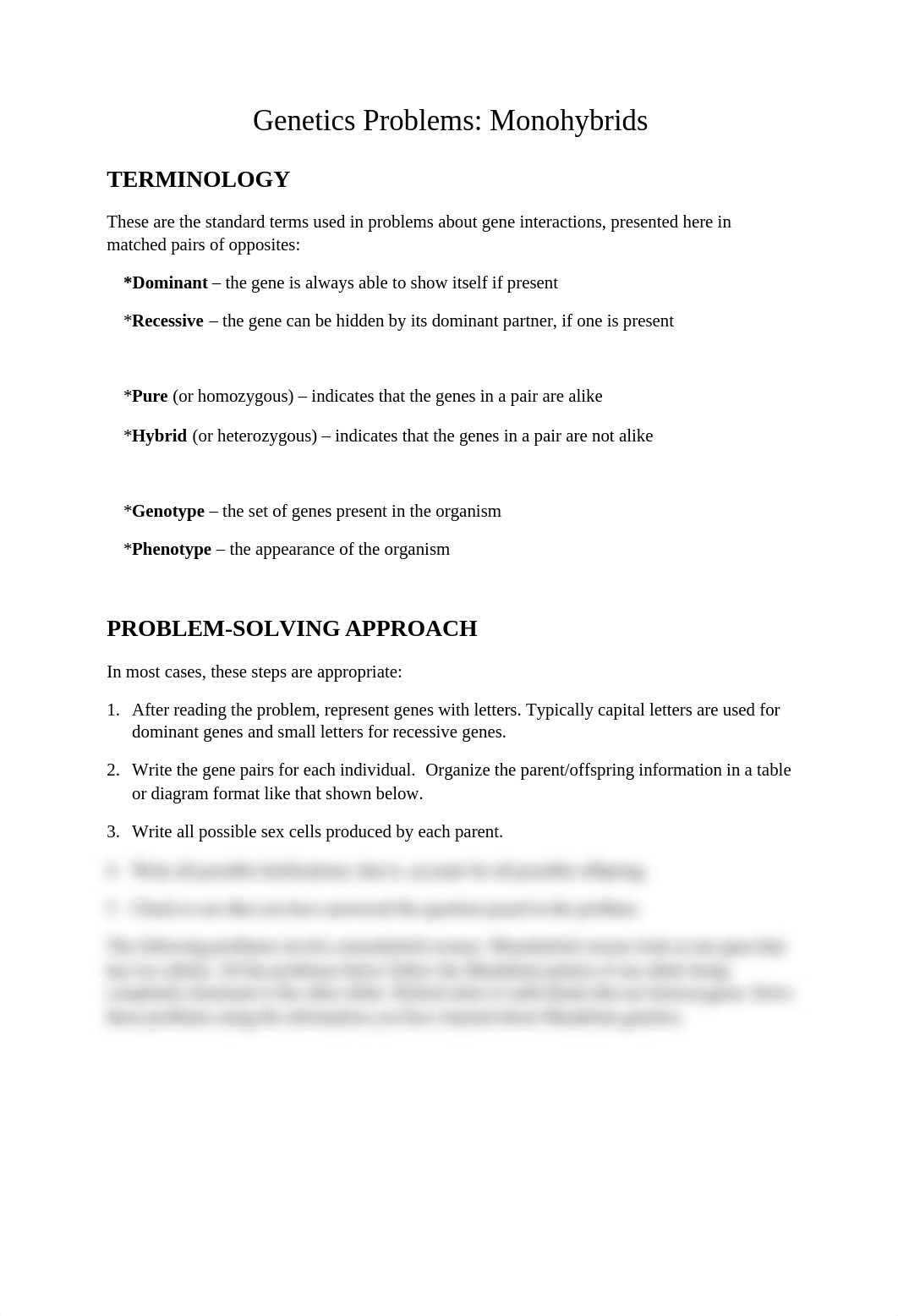 Module 5 Learning Activity 1 Monohybrid Crosses.docx_dlff6989h95_page1