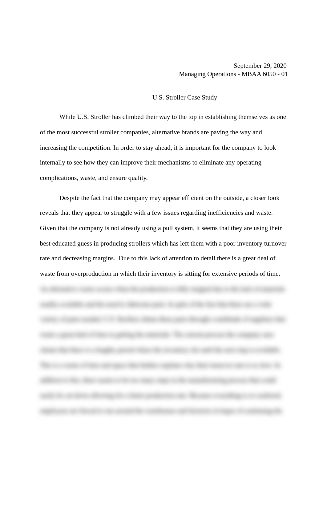 US Stroller Case Study.docx_dlff7xgg031_page1