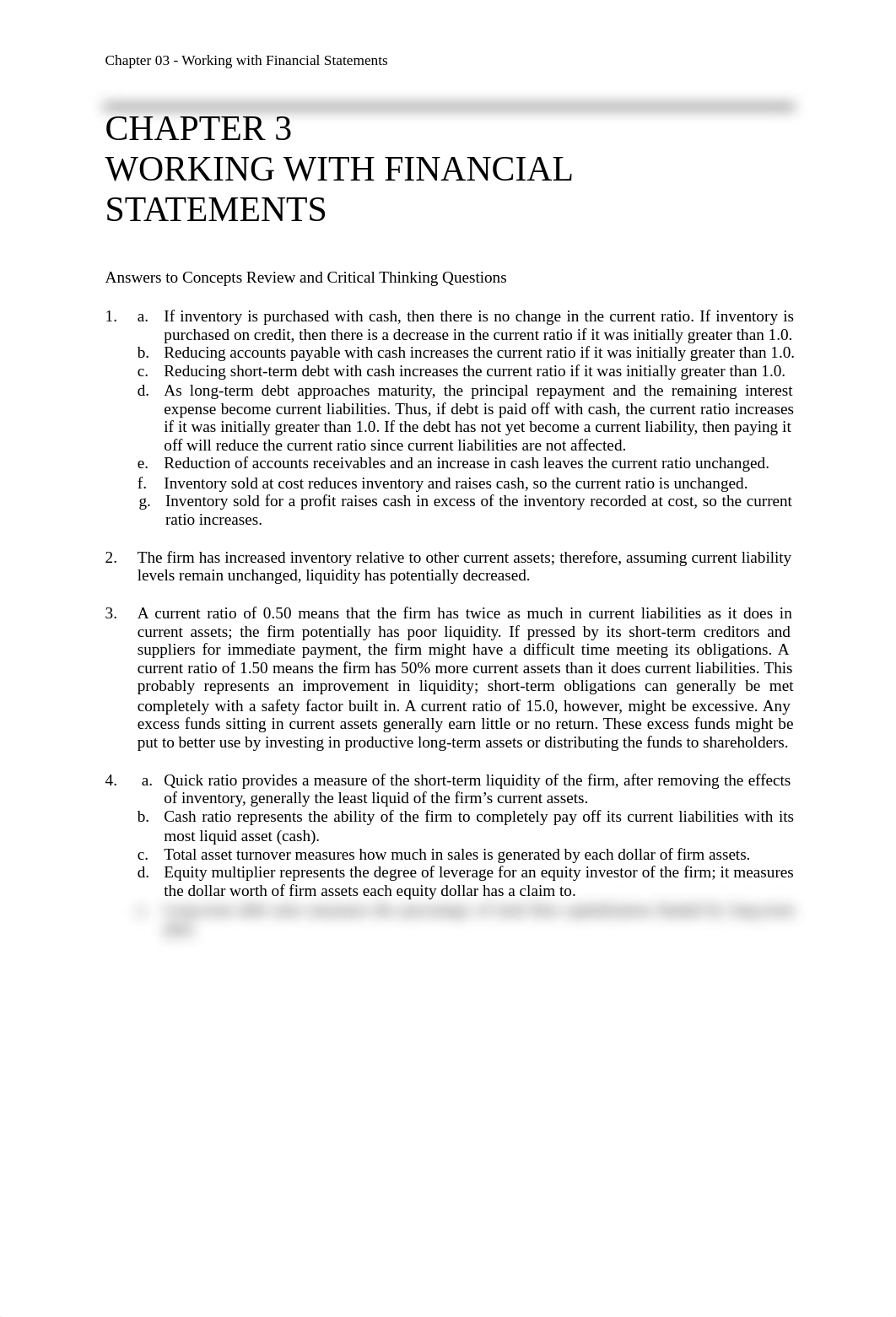 Solution3_dlffj4977kq_page1