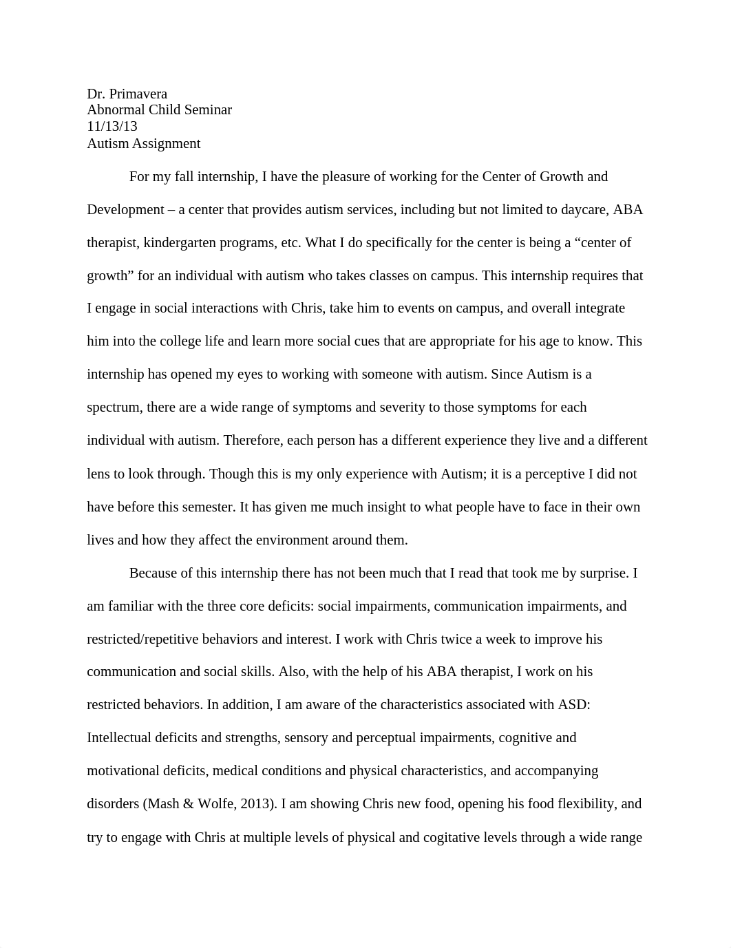 autism paper_dlffqfr7y2d_page1