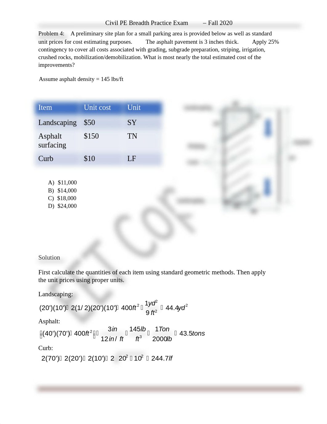 Simulated_Exam-Breadth_Questions__Answers-Fall_2020_Final.pdf_dlffw8d84cp_page5