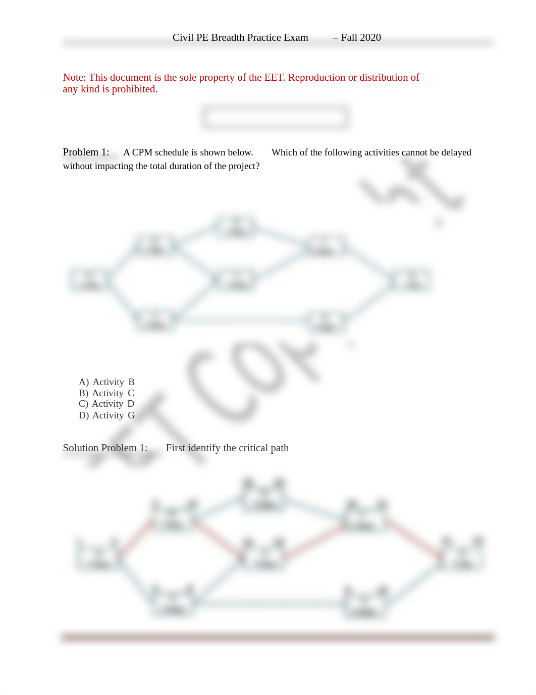 Simulated_Exam-Breadth_Questions__Answers-Fall_2020_Final.pdf_dlffw8d84cp_page1