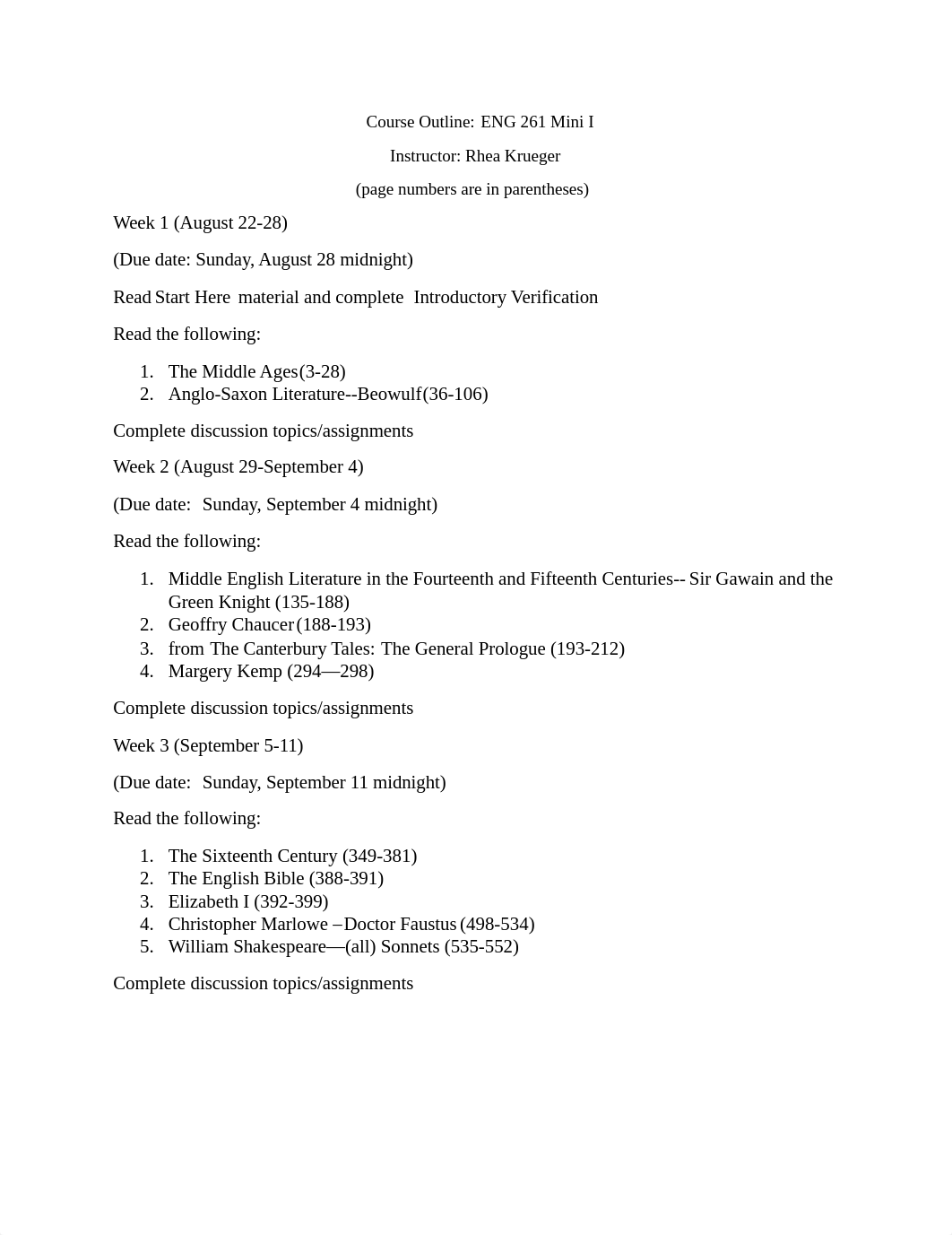 Course Outline FA2016_dlfg4qjn9v6_page1