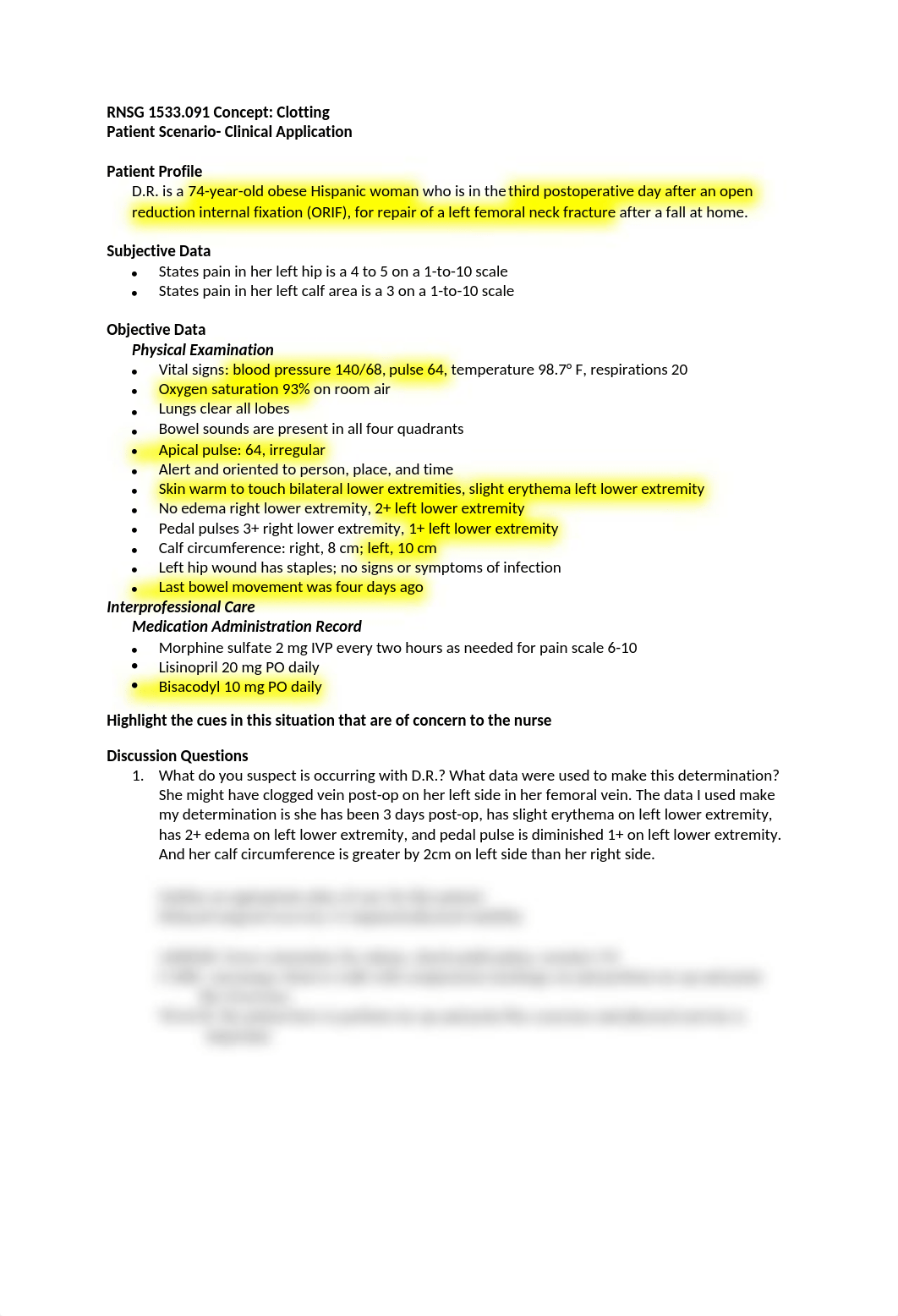 DVT Student worksheet-1.docx_dlfg5zy0pao_page1