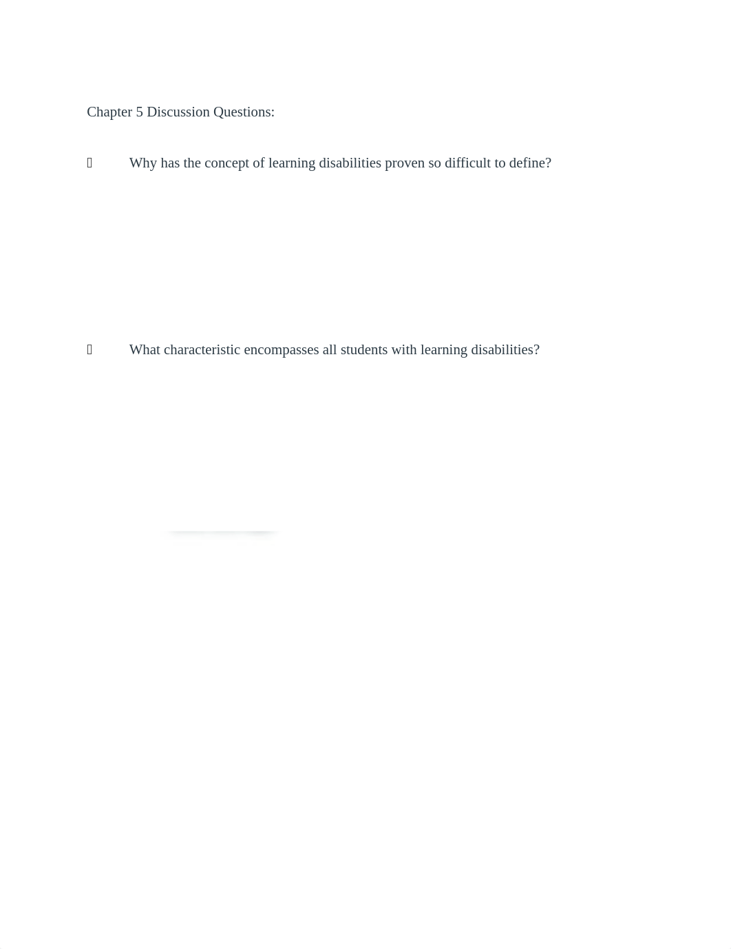 Chapter 5 discussion questions_dlfg9gim6d0_page1