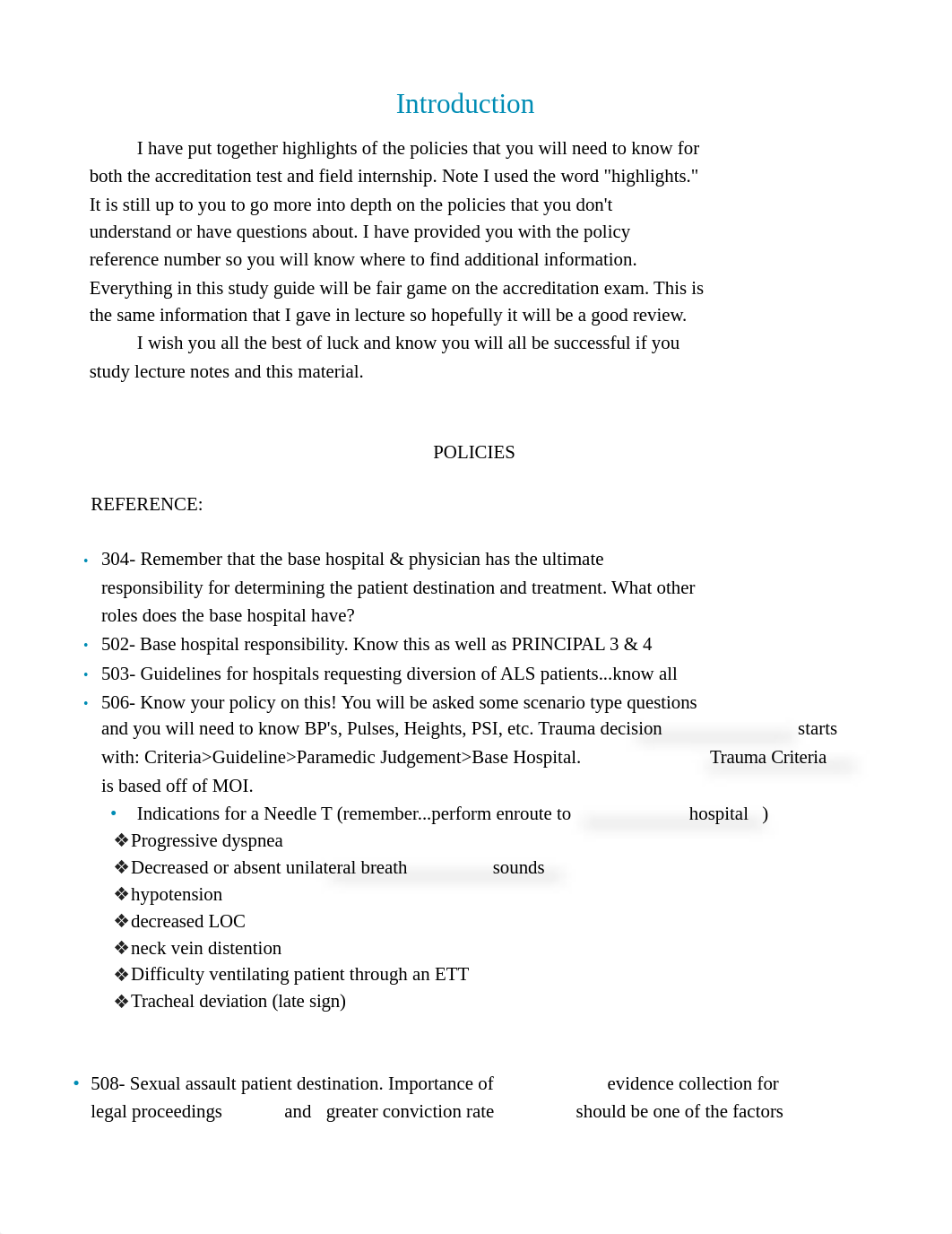 LA County Policy Study Guide Jan 2018.docx_dlfgbhigerq_page2