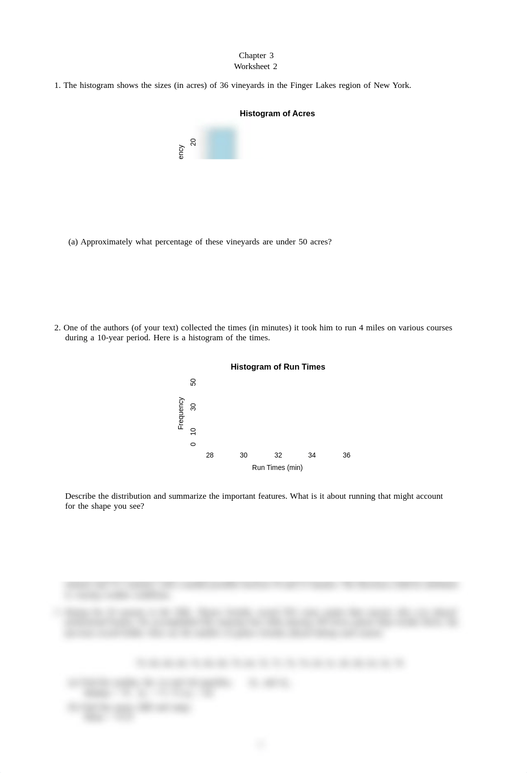 Chapter 3A - Worksheet 2_Answers.pdf_dlfgej4rv8c_page1