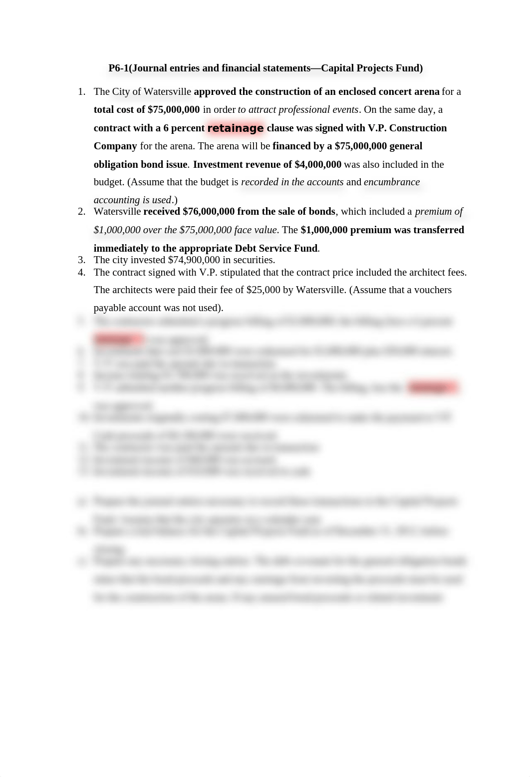 Problem6-2_ACT2551_Week3Homework.docx_dlfgg2dfxqu_page1