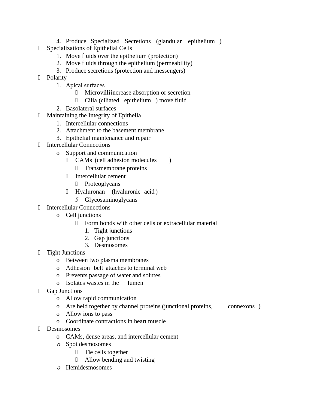 EXAM2 study guide.docx_dlfggba6r4f_page2