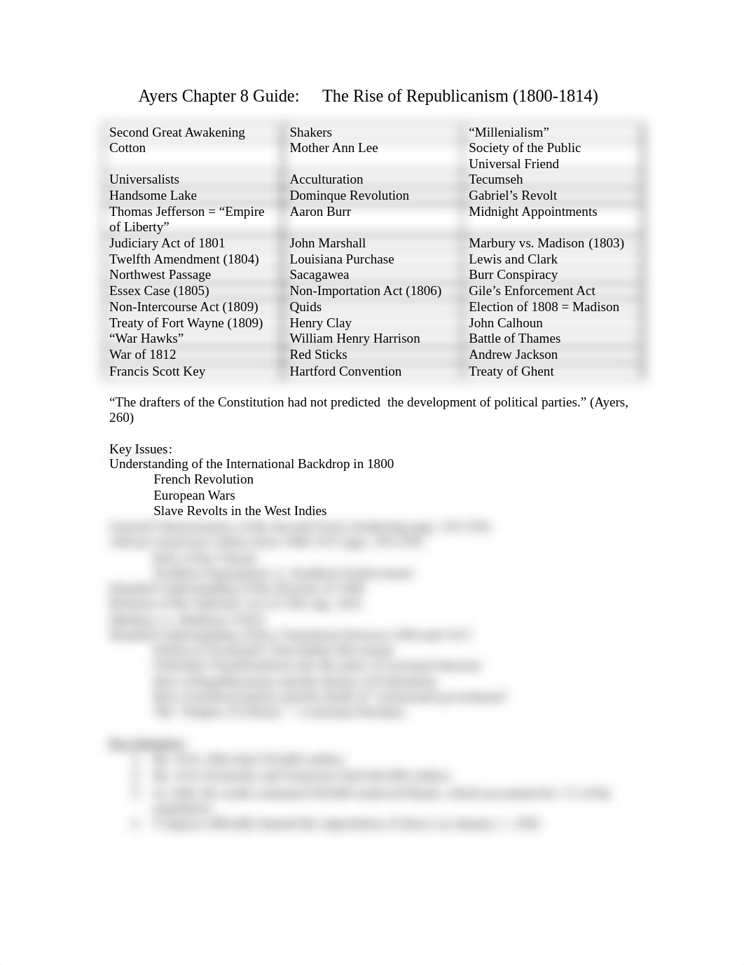 Chapter 8 Ayers Guide_dlfgj1nf9y0_page1