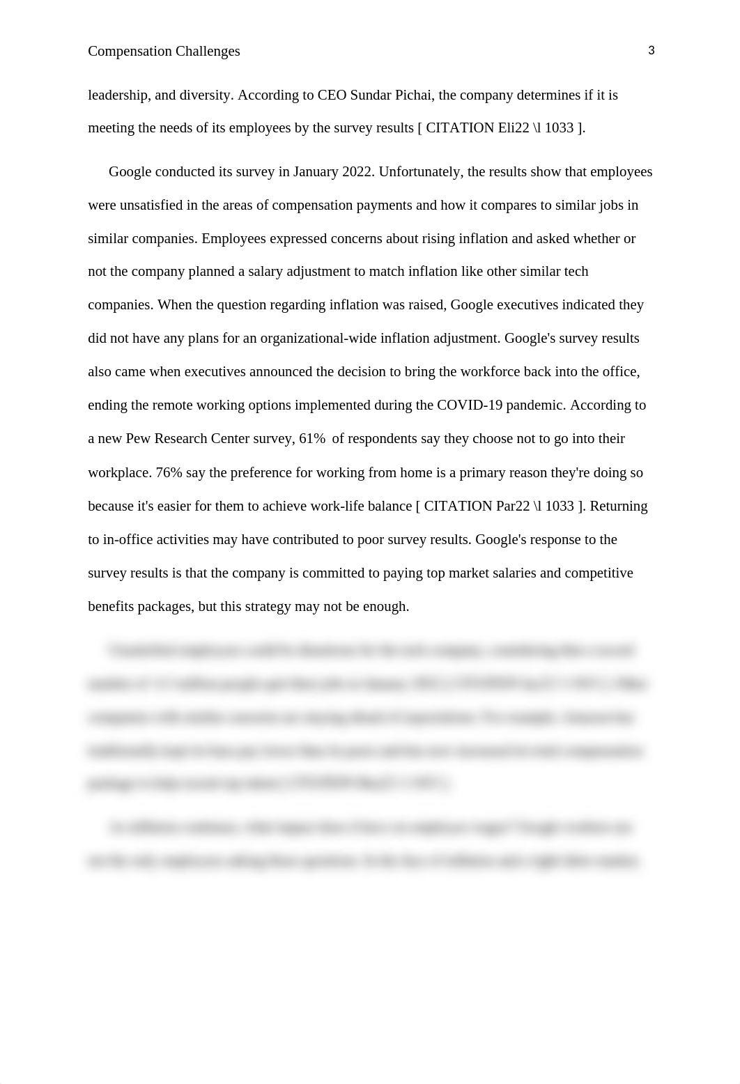 BUS 681 Week 6  - Final Project.docx_dlfgva6c2b9_page3