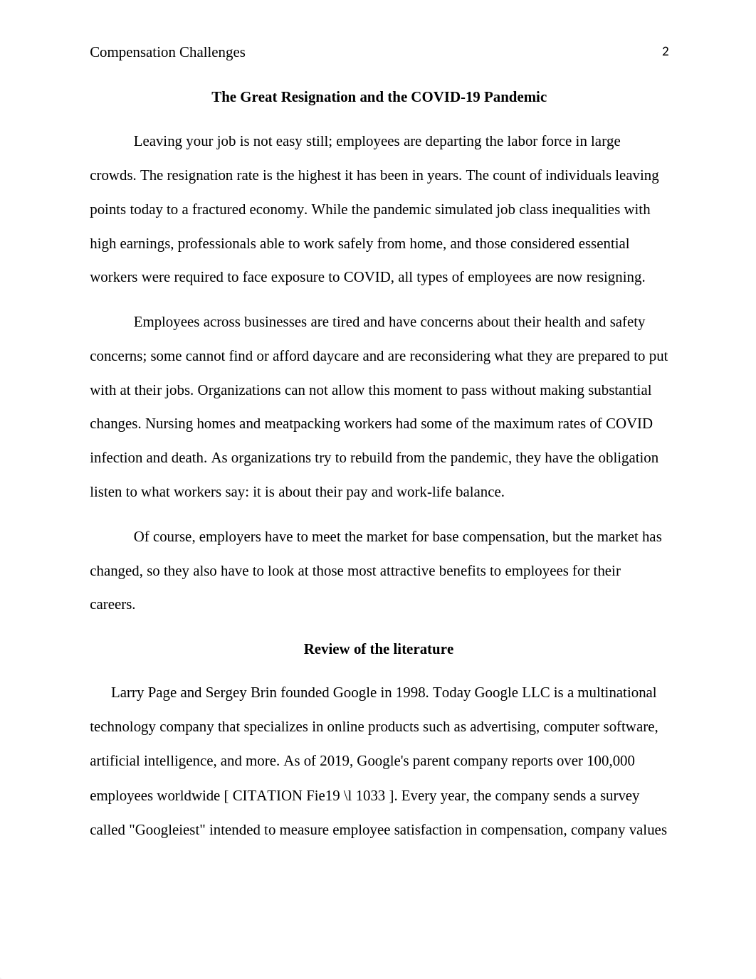 BUS 681 Week 6  - Final Project.docx_dlfgva6c2b9_page2