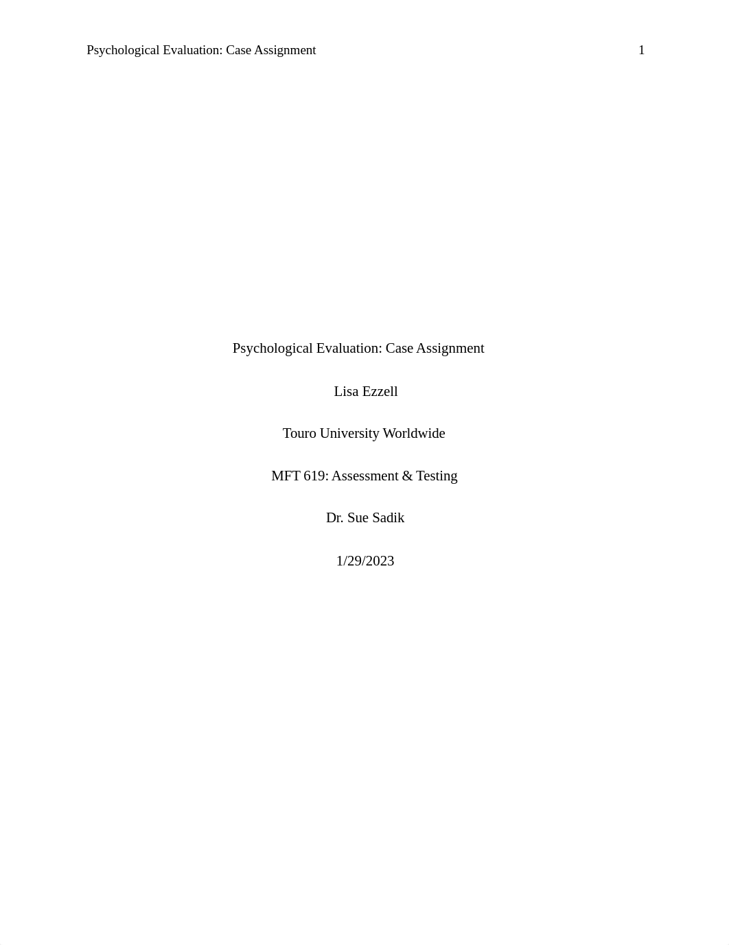 MFT619CaseAssignment.docx_dlfgvsrgif3_page1