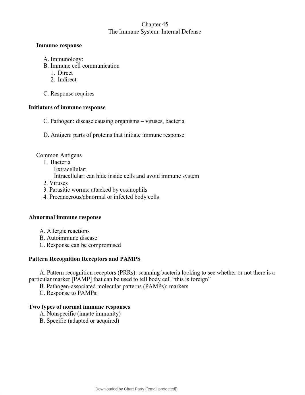 internal-defense-chap-45-stephanie.pdf_dlfh2er6tjn_page2