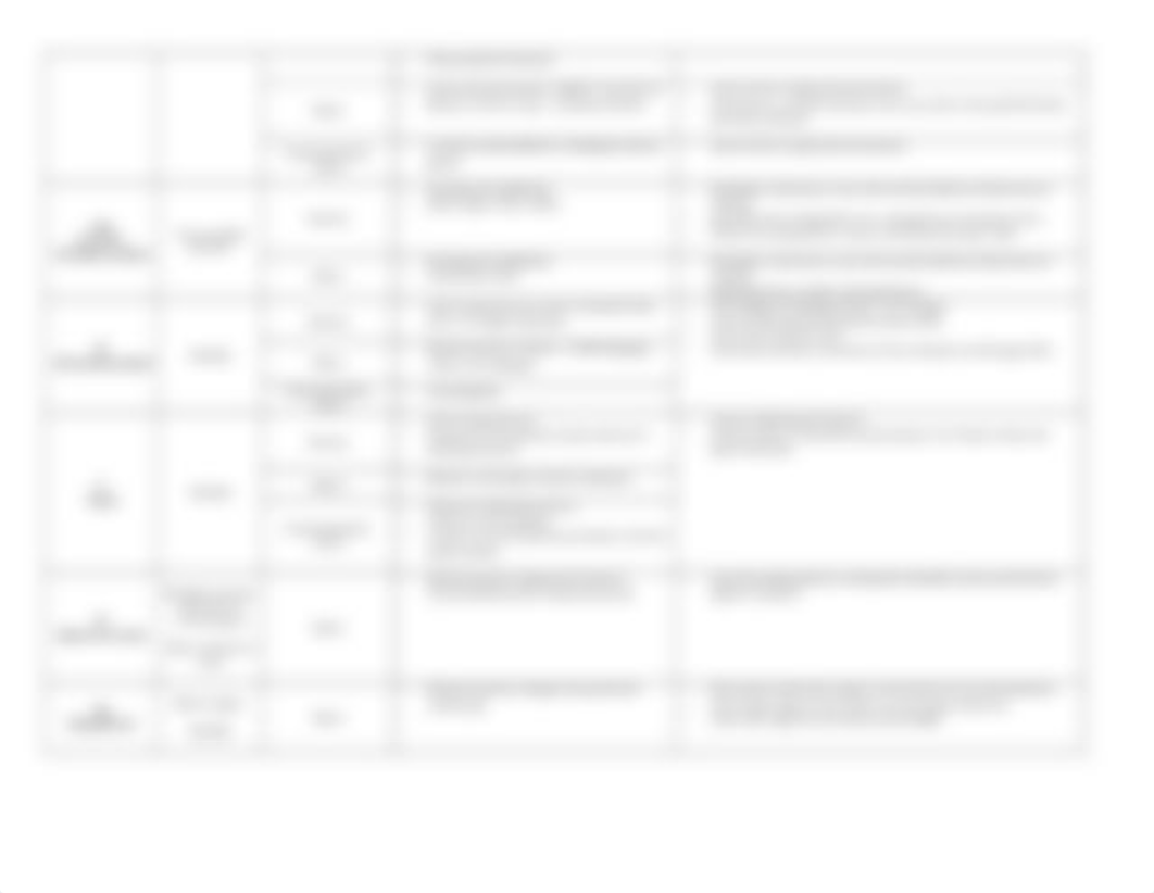 NURS 4750 Cranial Nerves Chart[1188].docx_dlfh83ym9h8_page2