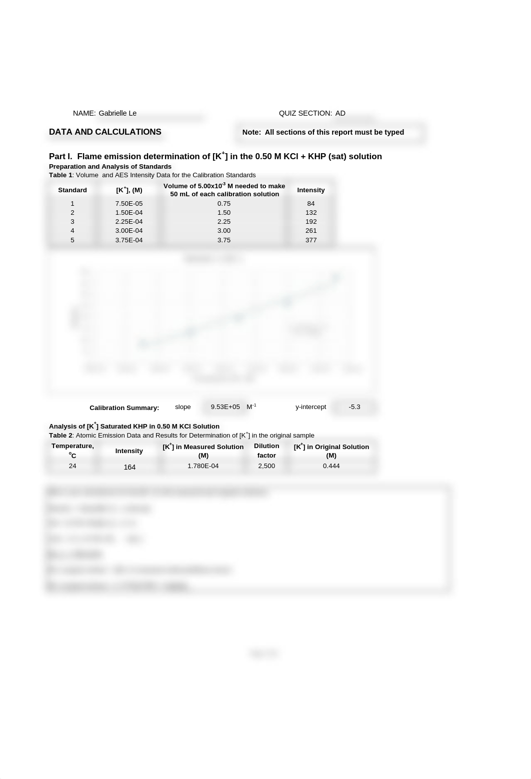 CHEM 152 LAB 5 Thermodynamics 2 lab report.pdf_dlfh8k2leb8_page2