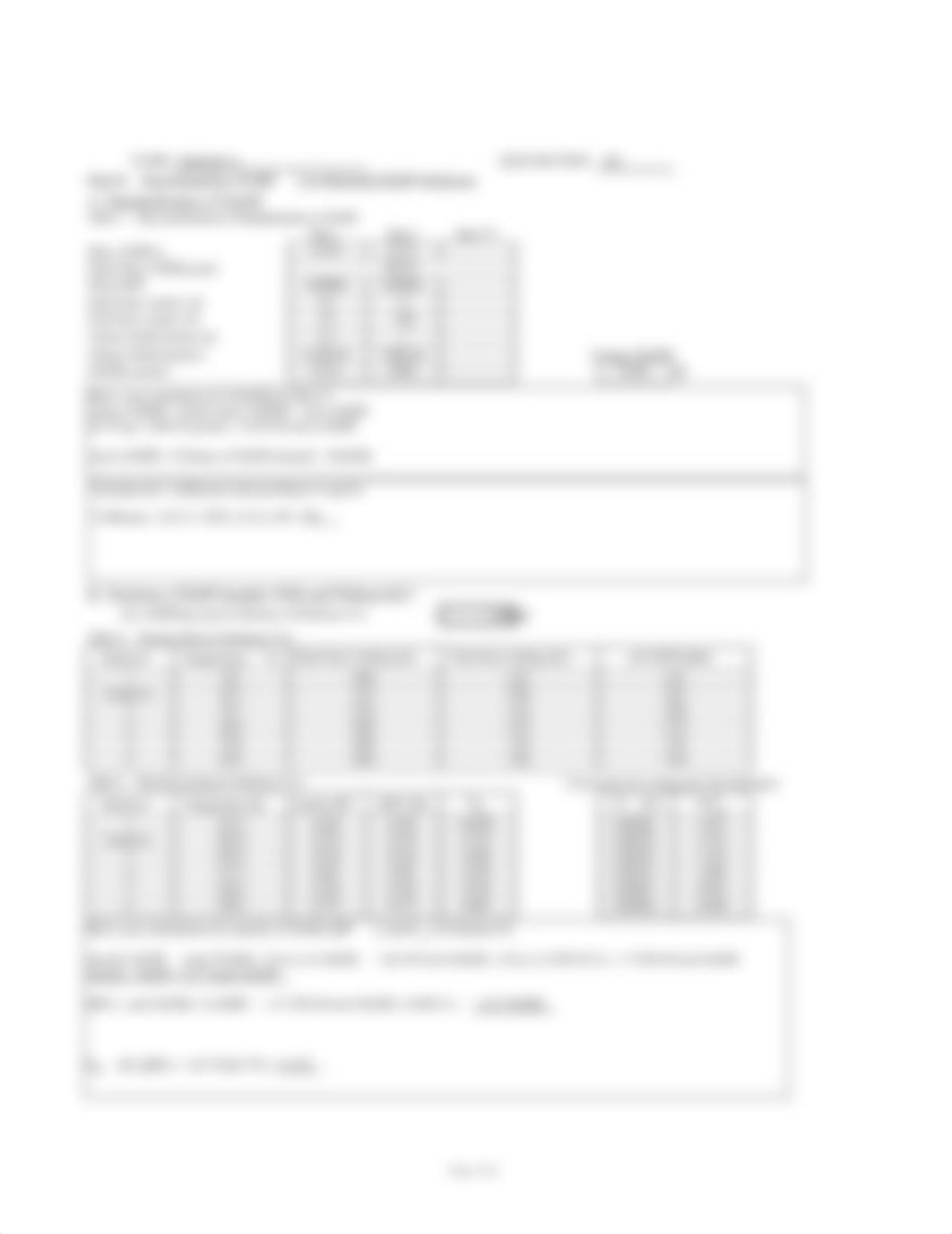 CHEM 152 LAB 5 Thermodynamics 2 lab report.pdf_dlfh8k2leb8_page3