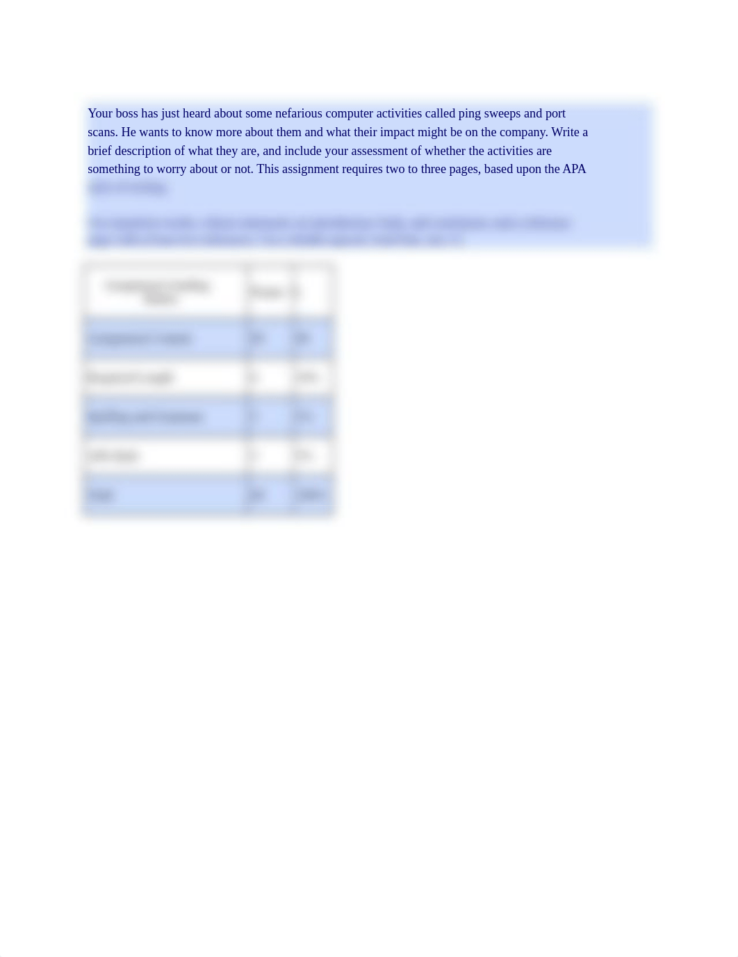 Week 1 Assignment_dlfh8p98b6h_page1