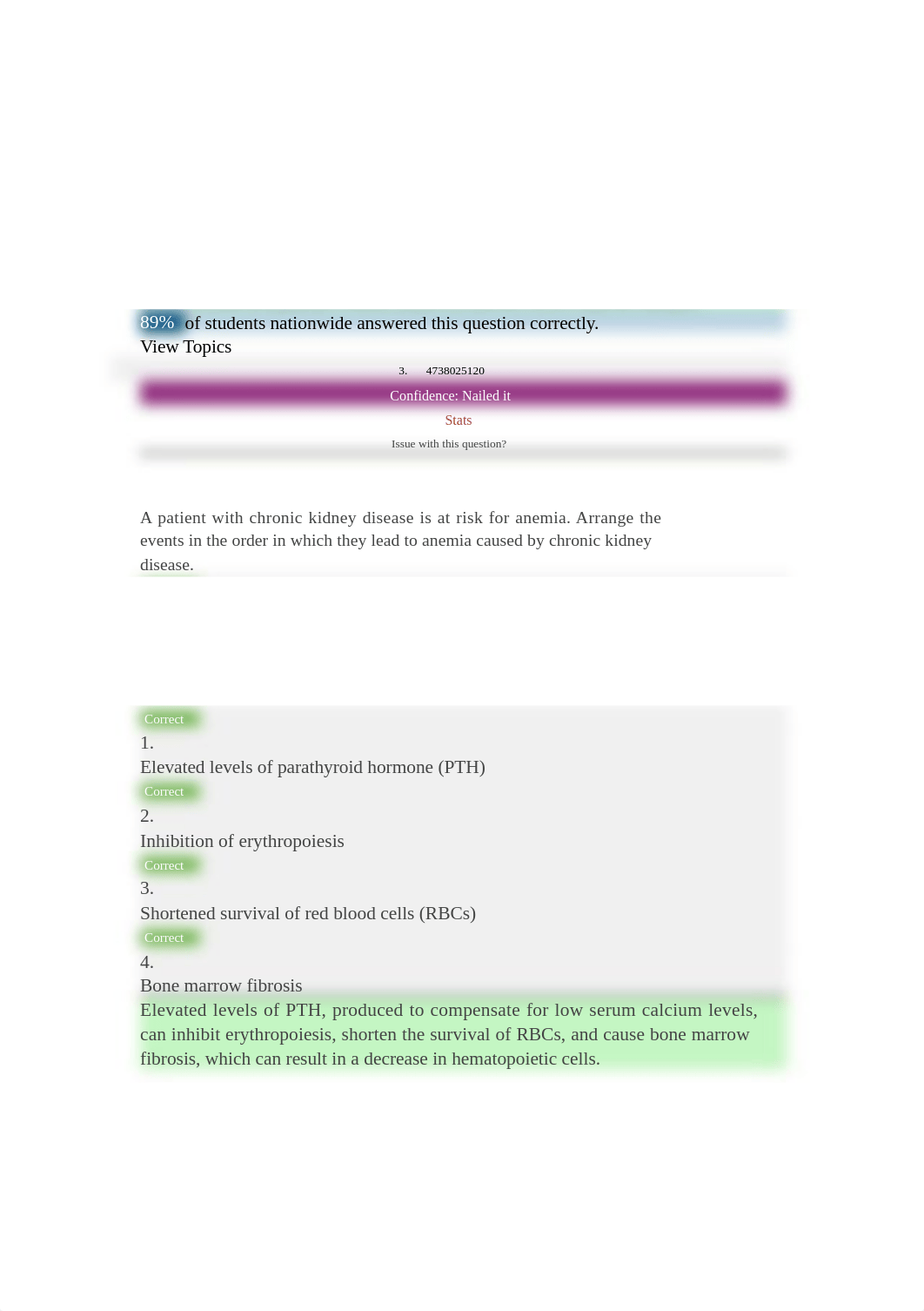 ch 46 Chronic Kidney Disease.docx_dlfhasqnqdh_page2