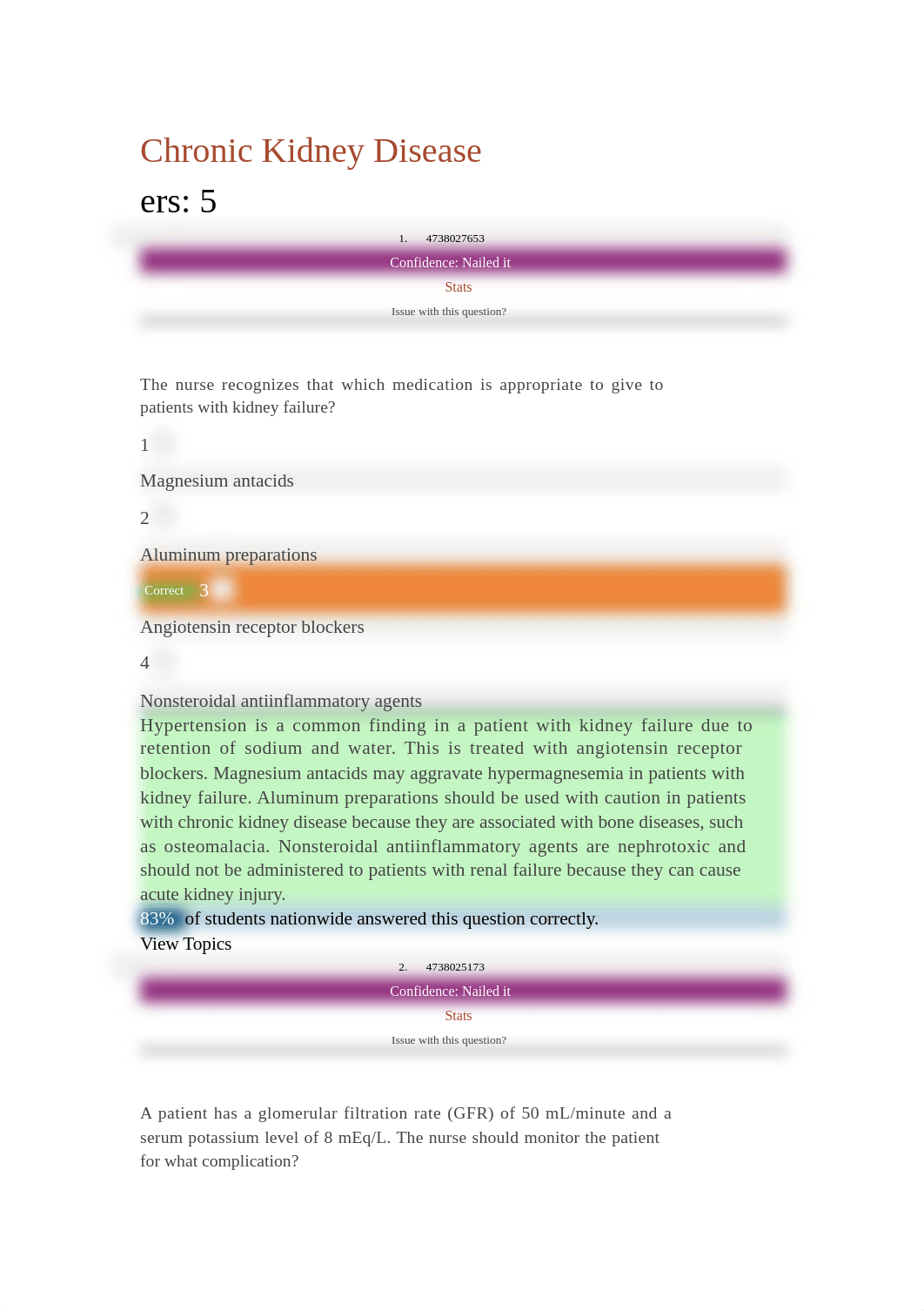 ch 46 Chronic Kidney Disease.docx_dlfhasqnqdh_page1